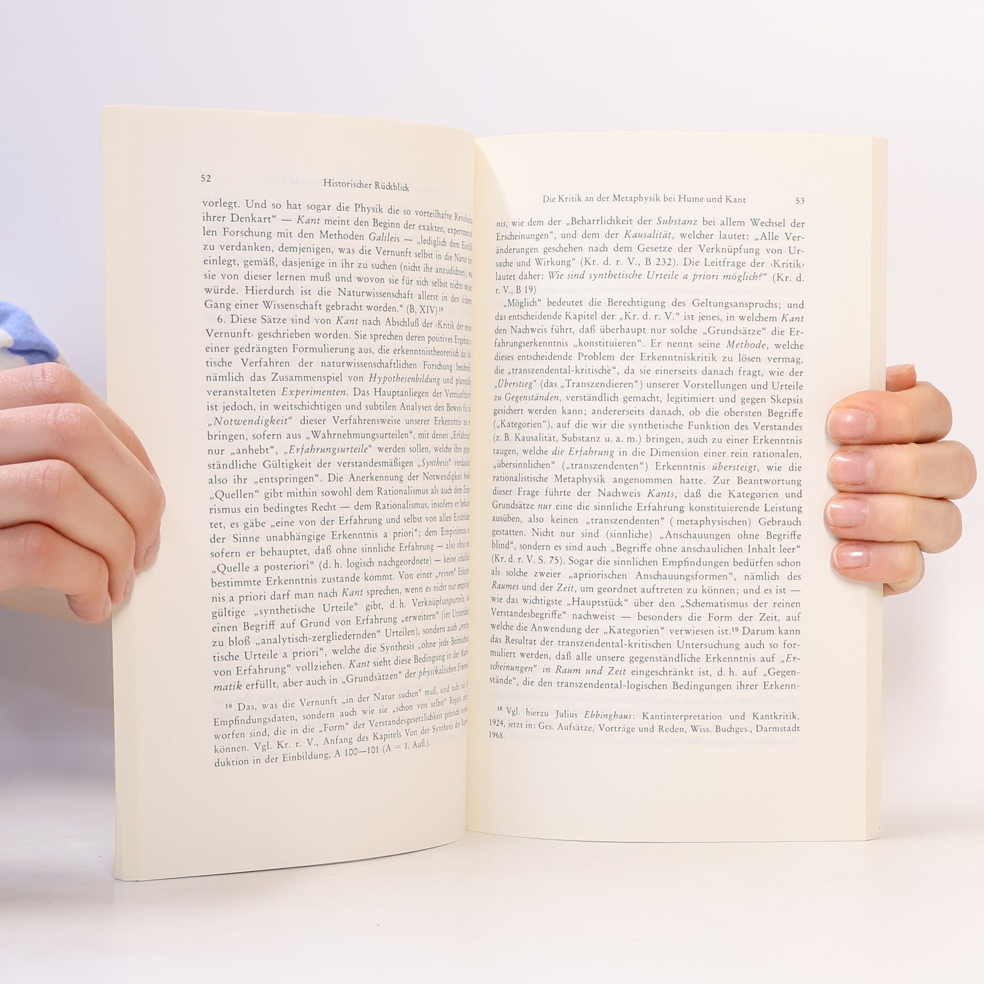 Hermann Noack Allgemeine Einführung in die Philosophie