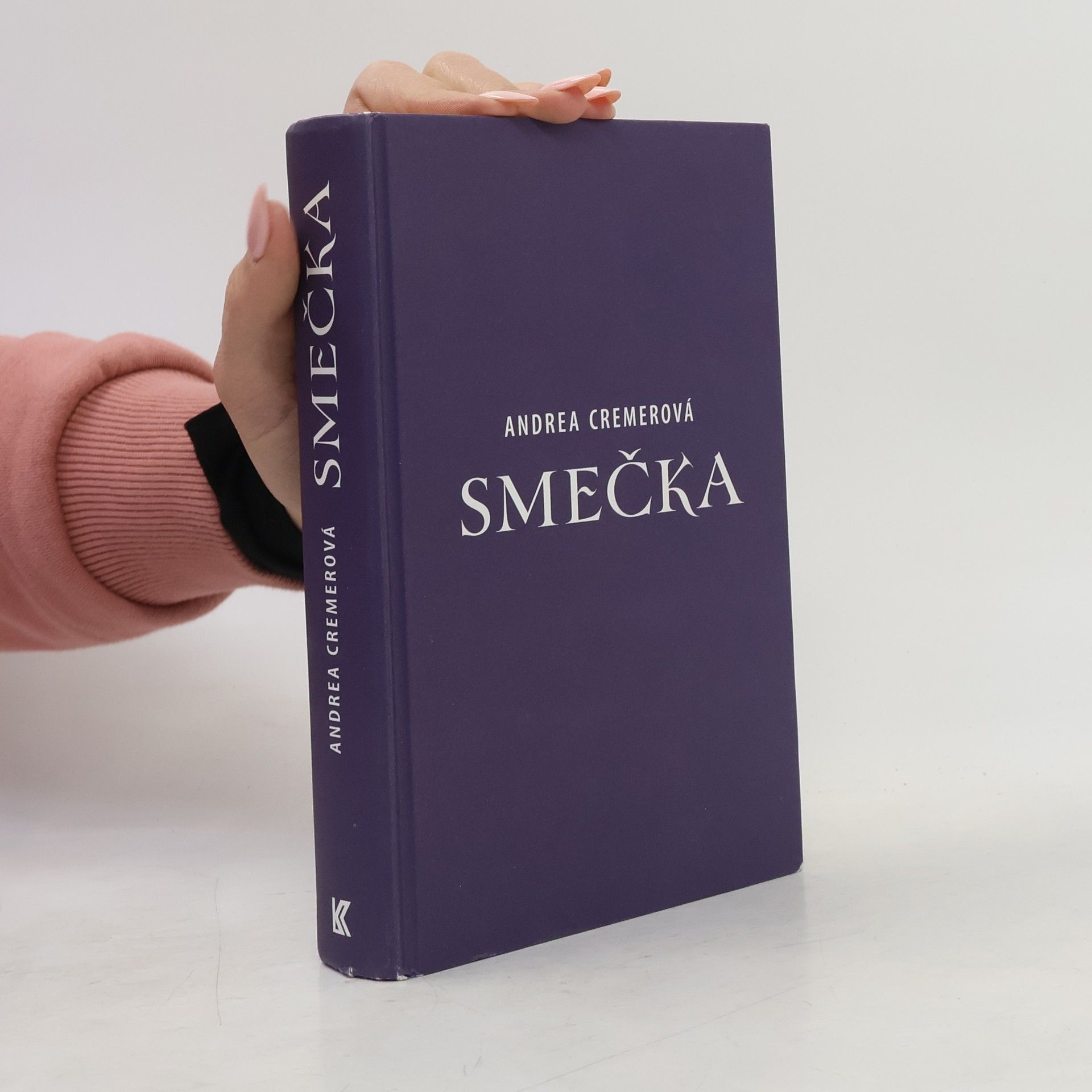 Smečka