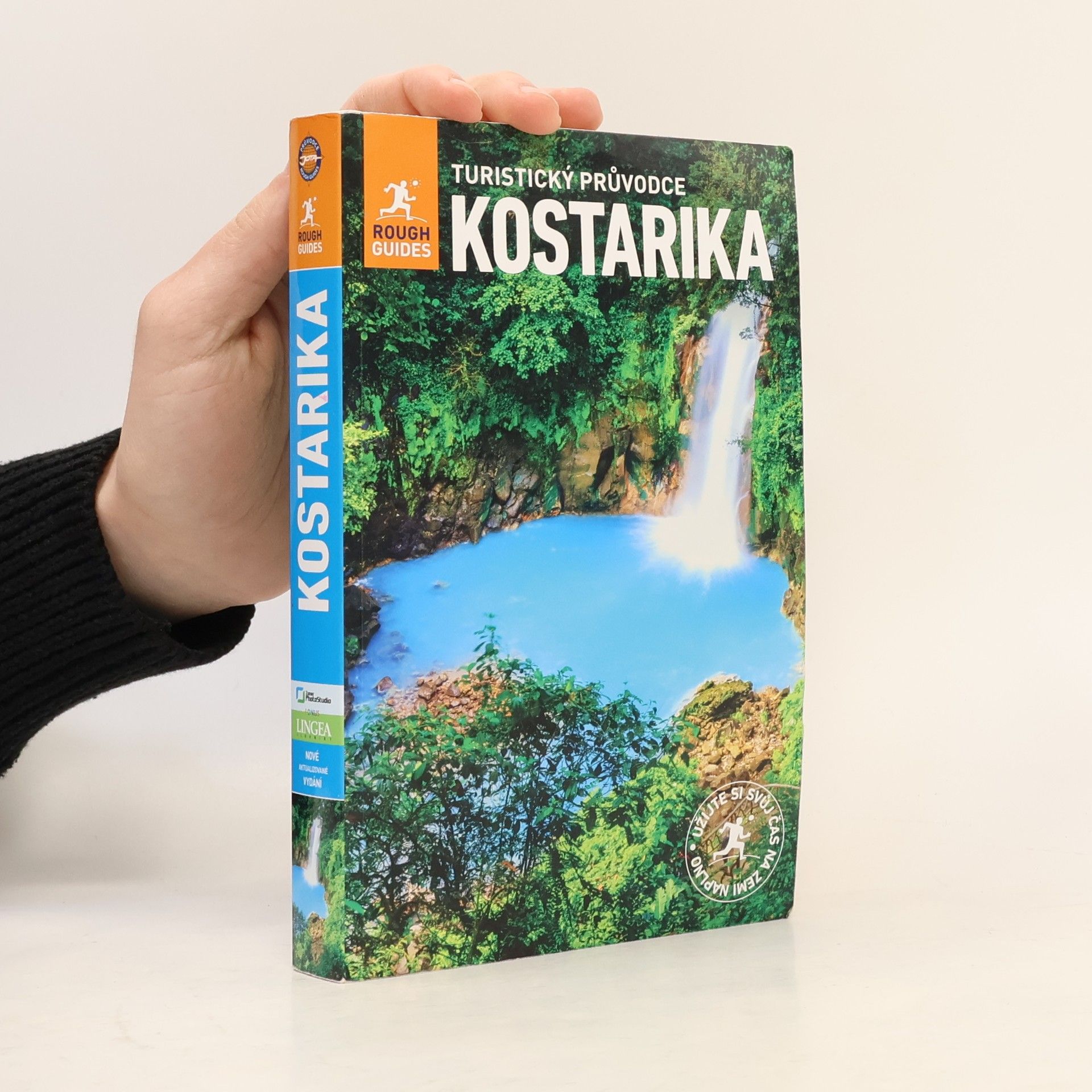 Kostarika