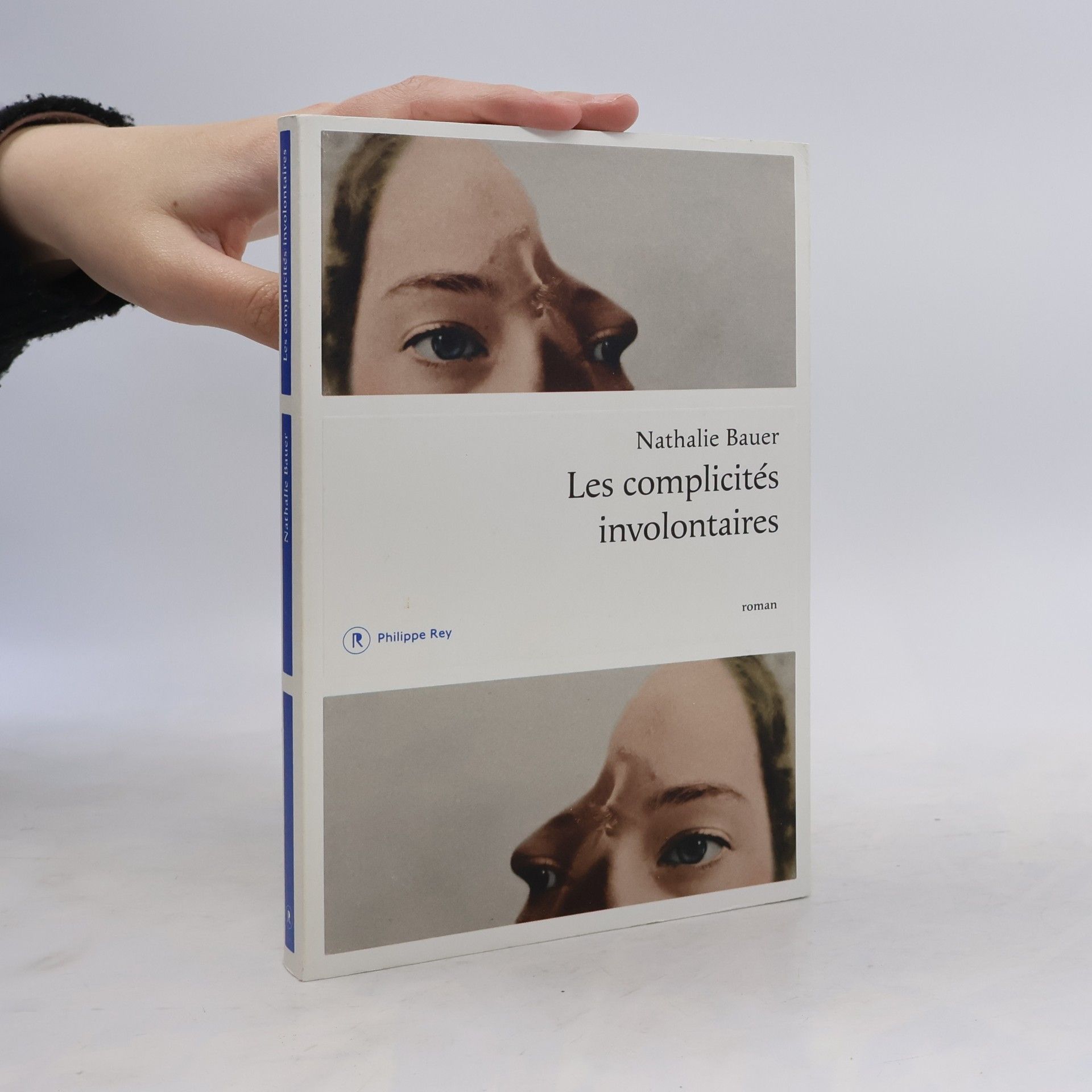 Les complicités involontaires