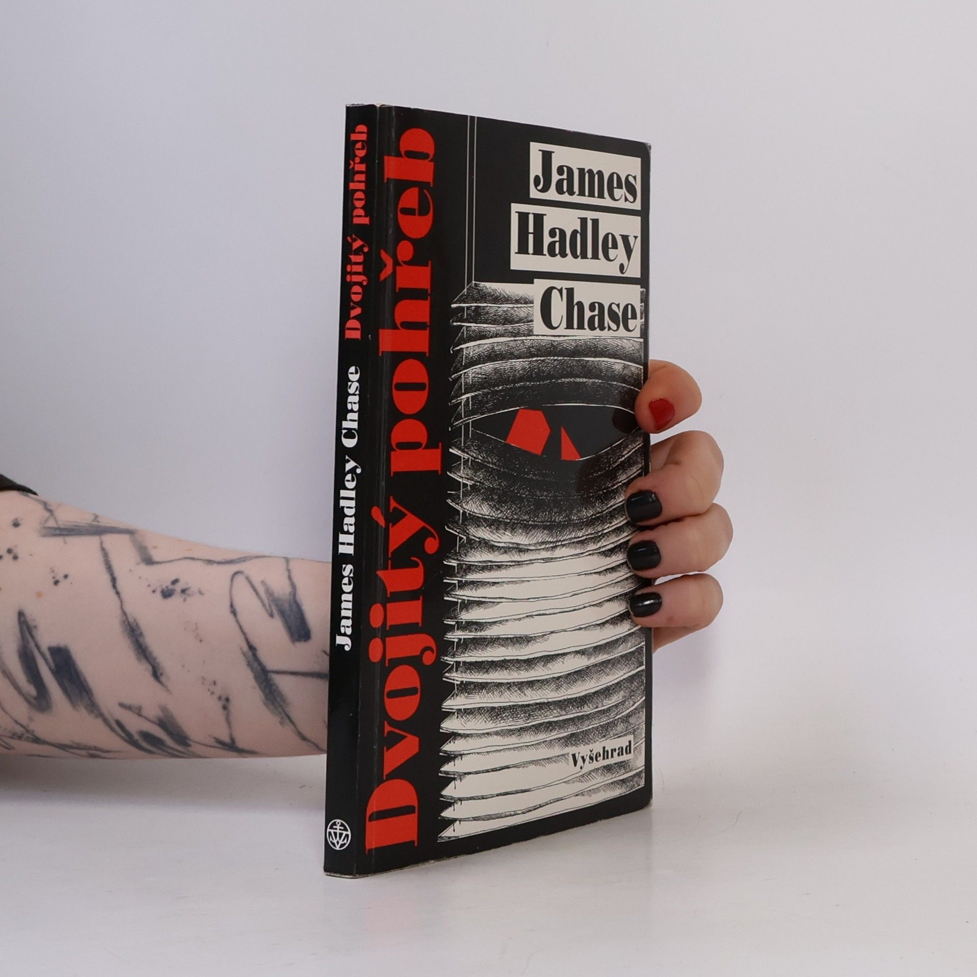 Marie Válková Dvojitý pohřeb