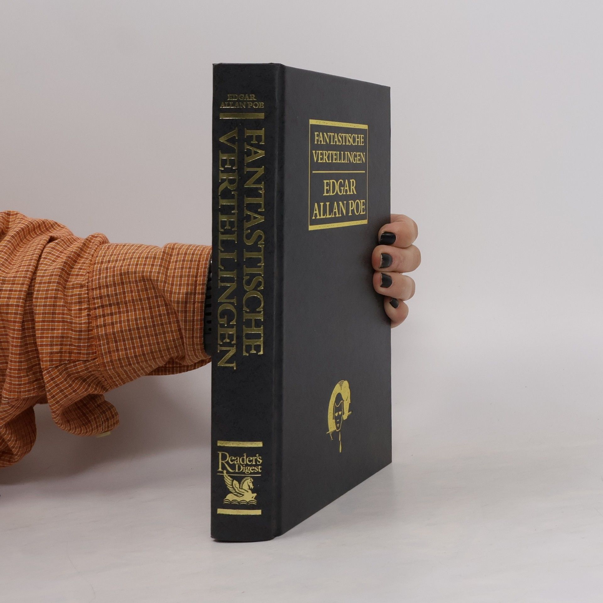 Rudyard Kipling Het jungleboek