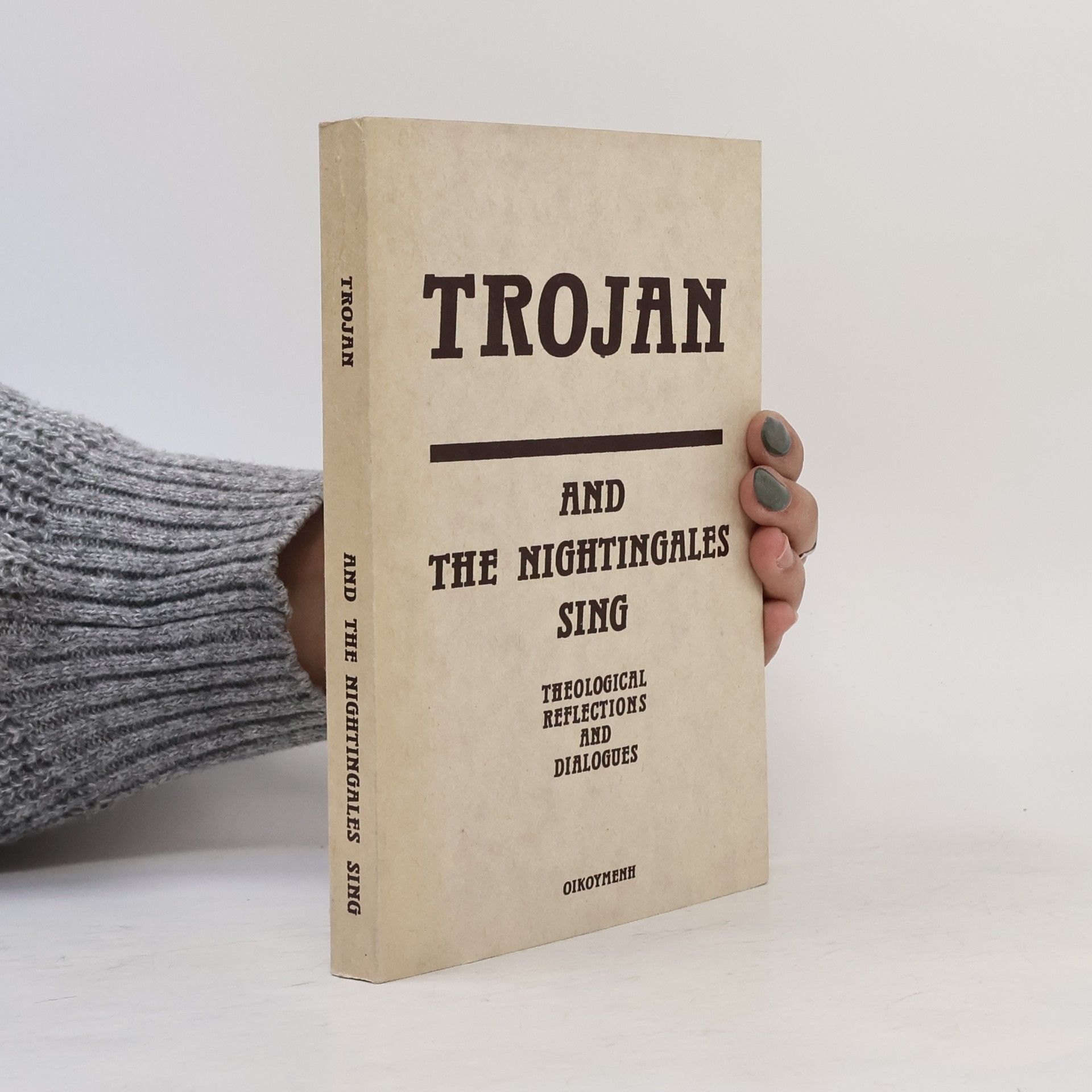 Přemysl Blažíček Škvoreckého "Zbabělci"