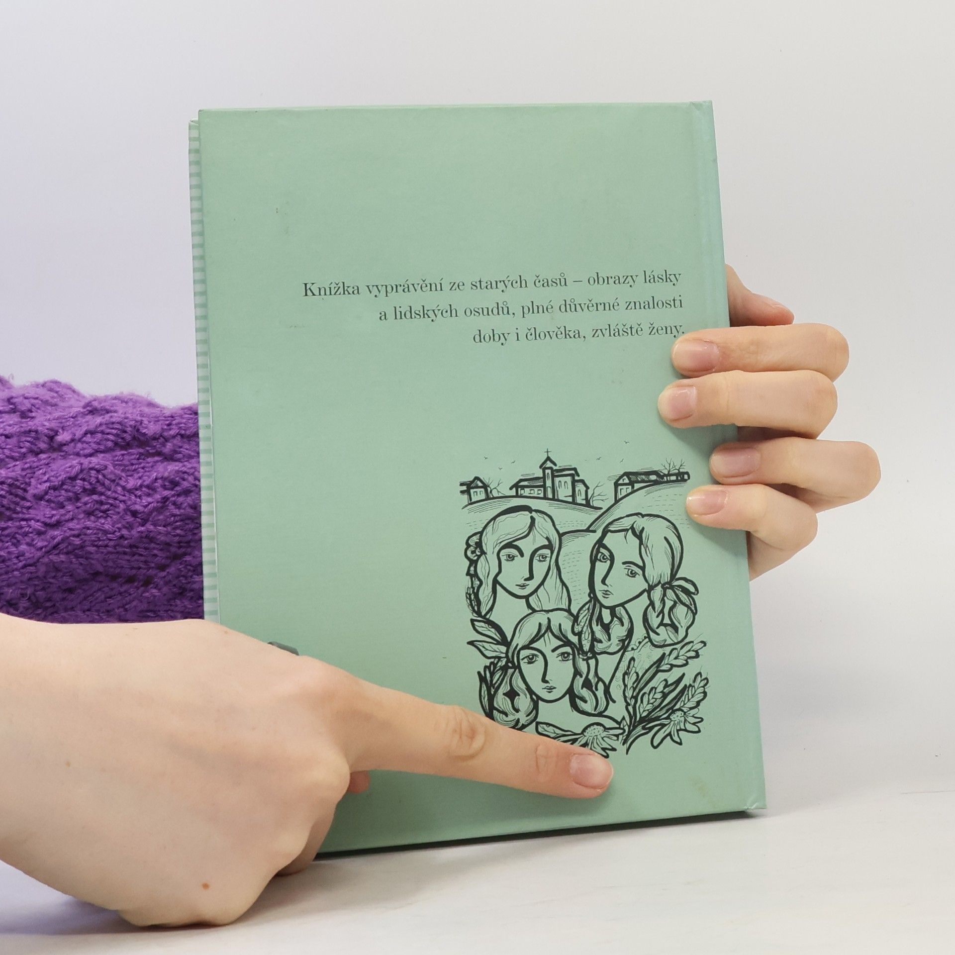 Collectif d'auteurs Dva Štědré večery