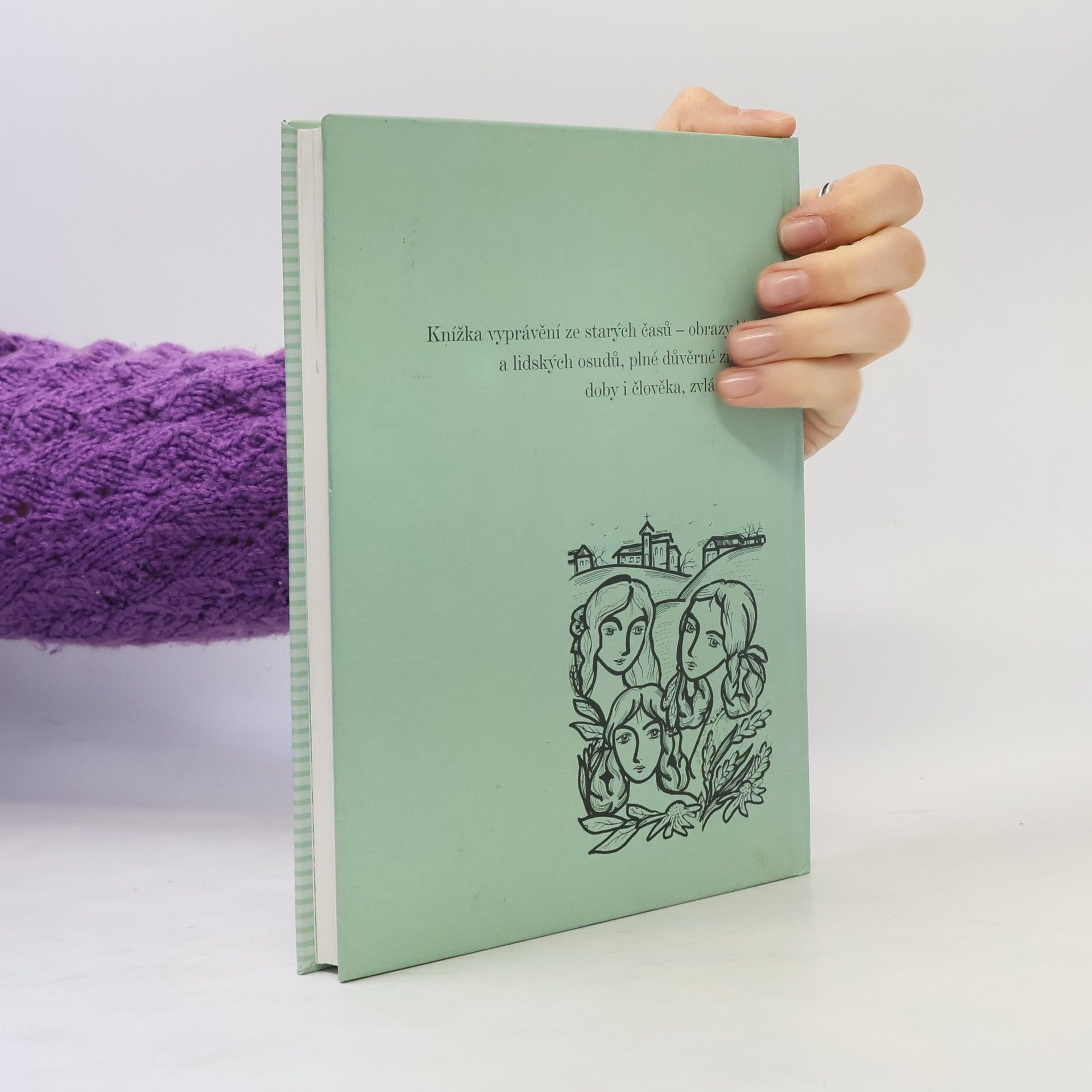 Collectif d'auteurs Dva Štědré večery