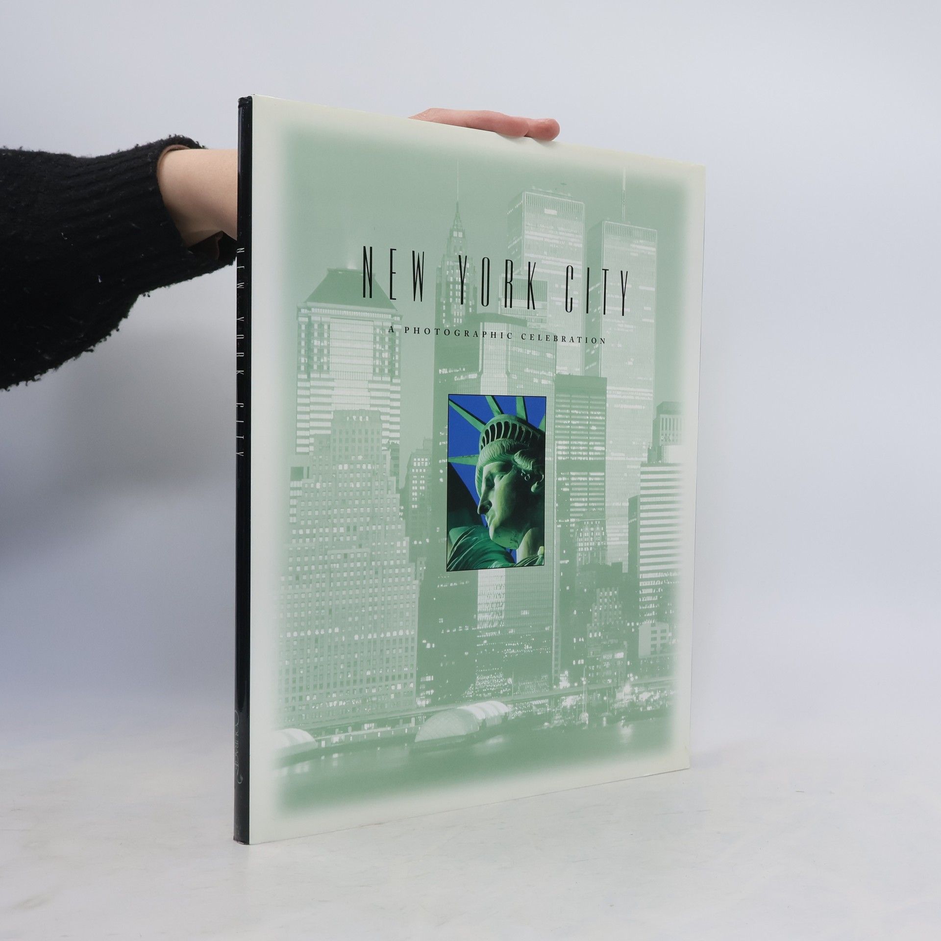 Autorenkollektiv New York City