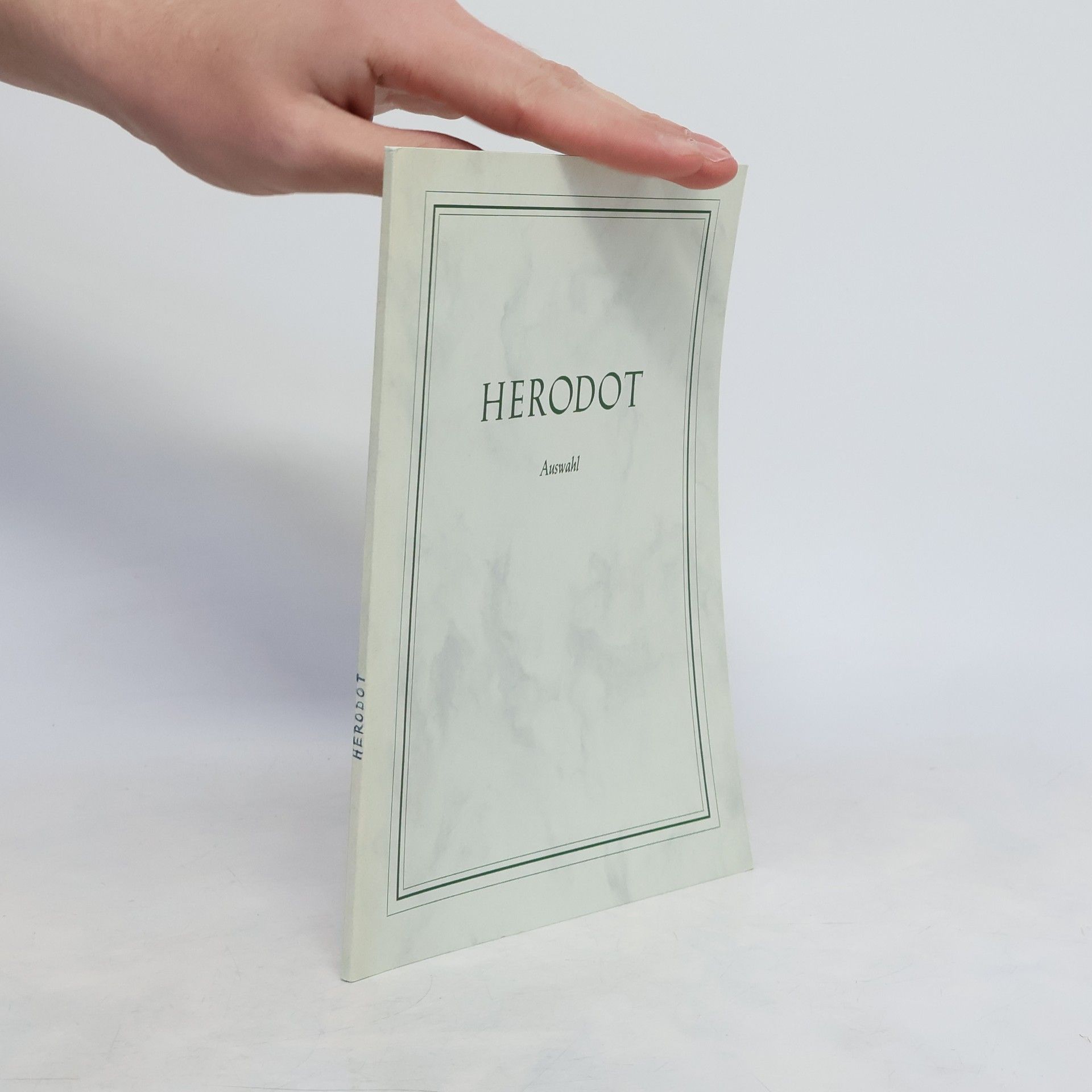 Herodot