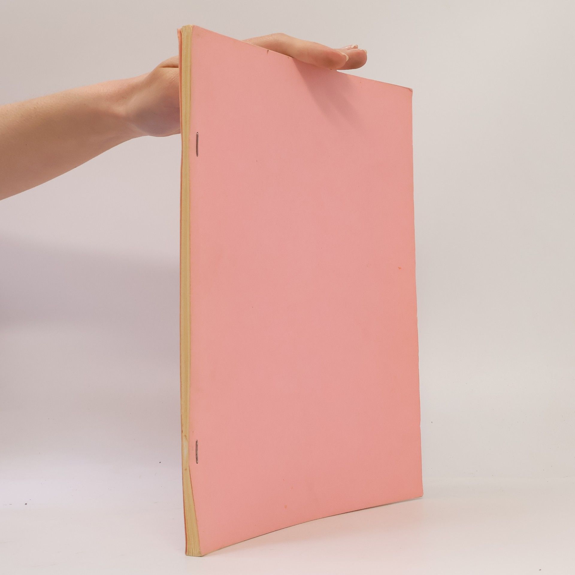 Jaroslav Foglar Stínadla se bouří!