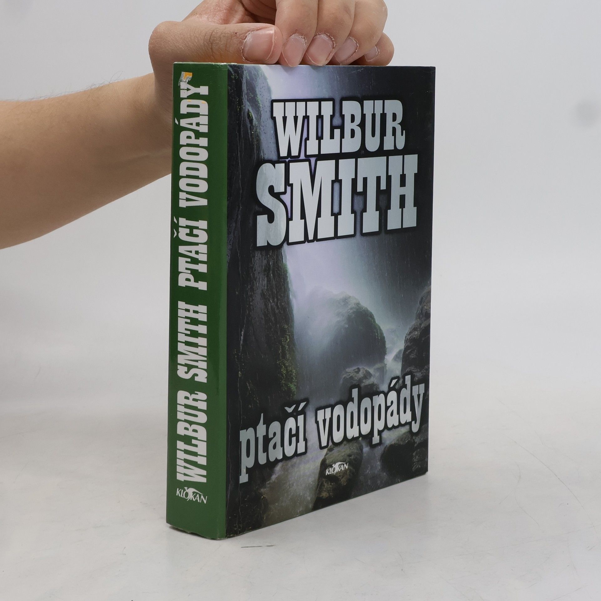 Giacinta Caruso Magický čtverec Albrechta Dürera