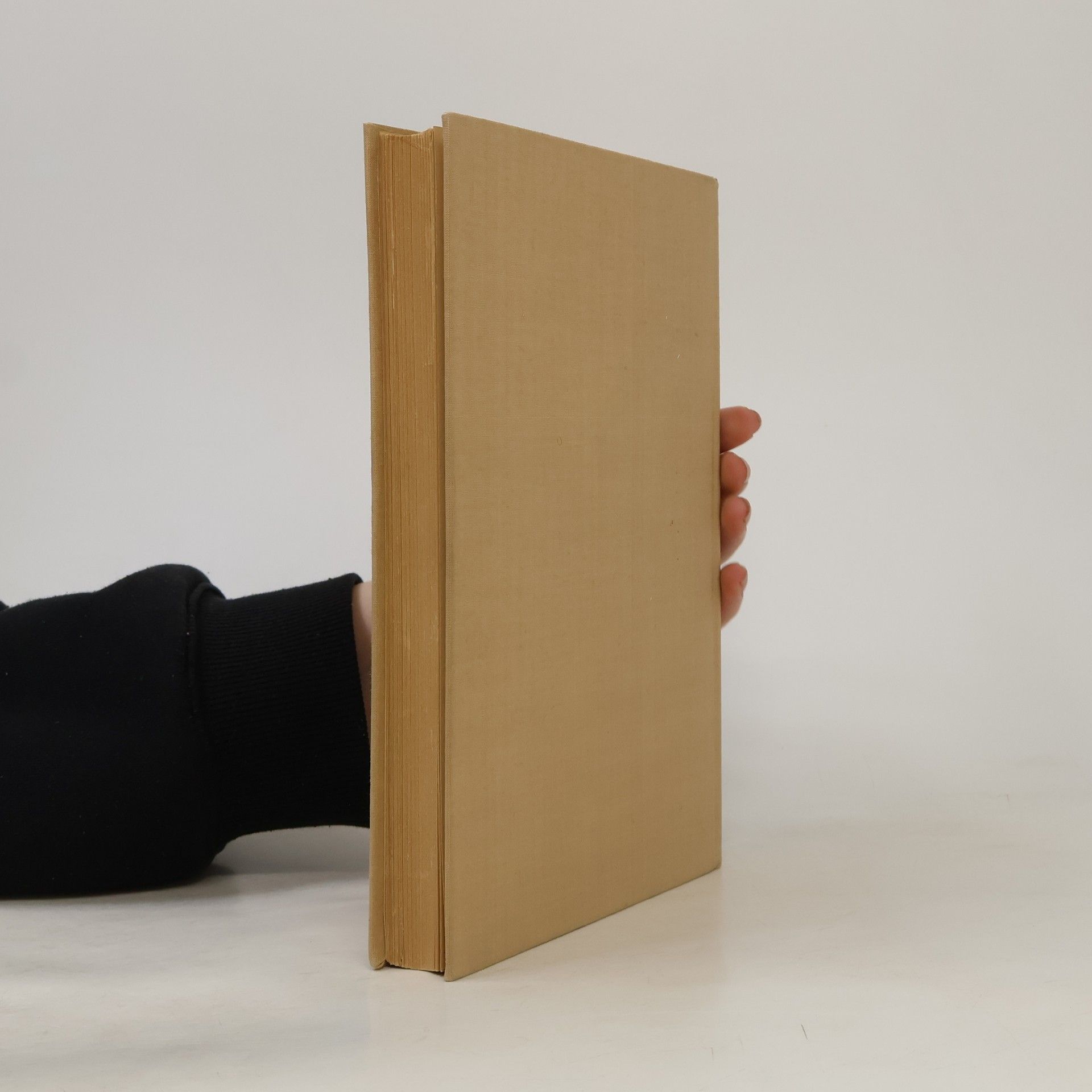 Eduard Norden Die Römische Literatur