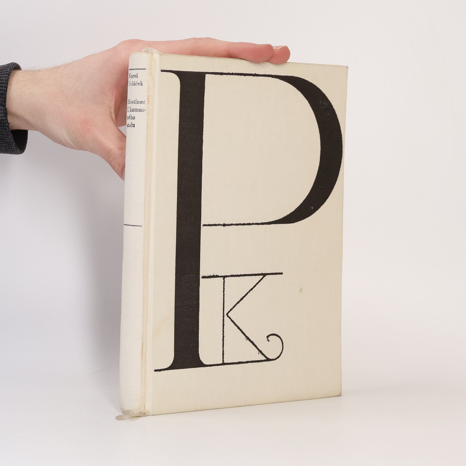 Hostinec U kamenného stolu