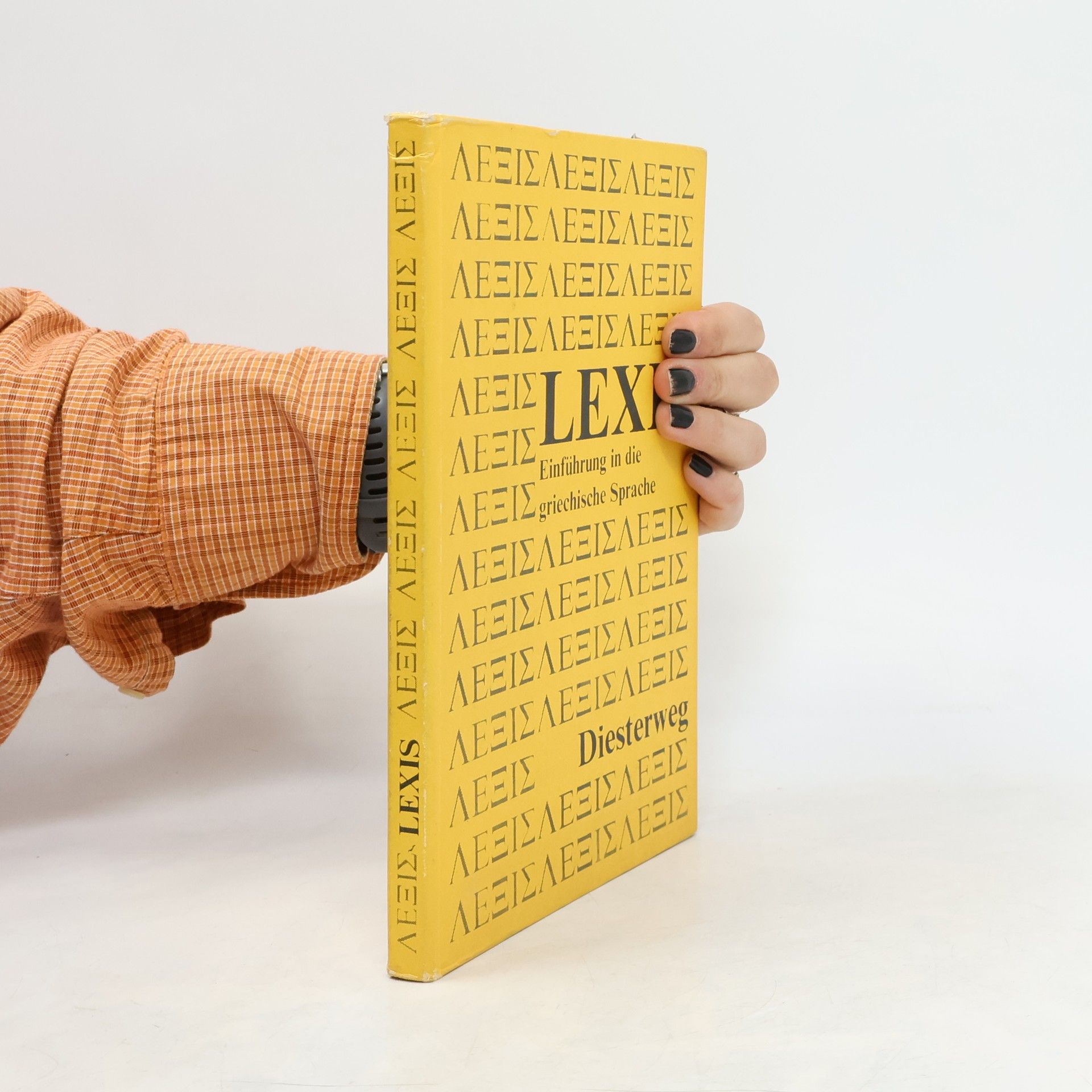 Kolektiv autorů Lexis