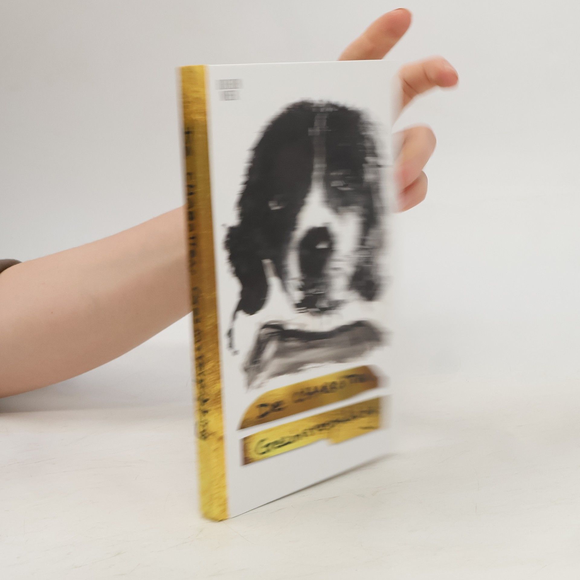 Bart Chabot Gezinsverpakking