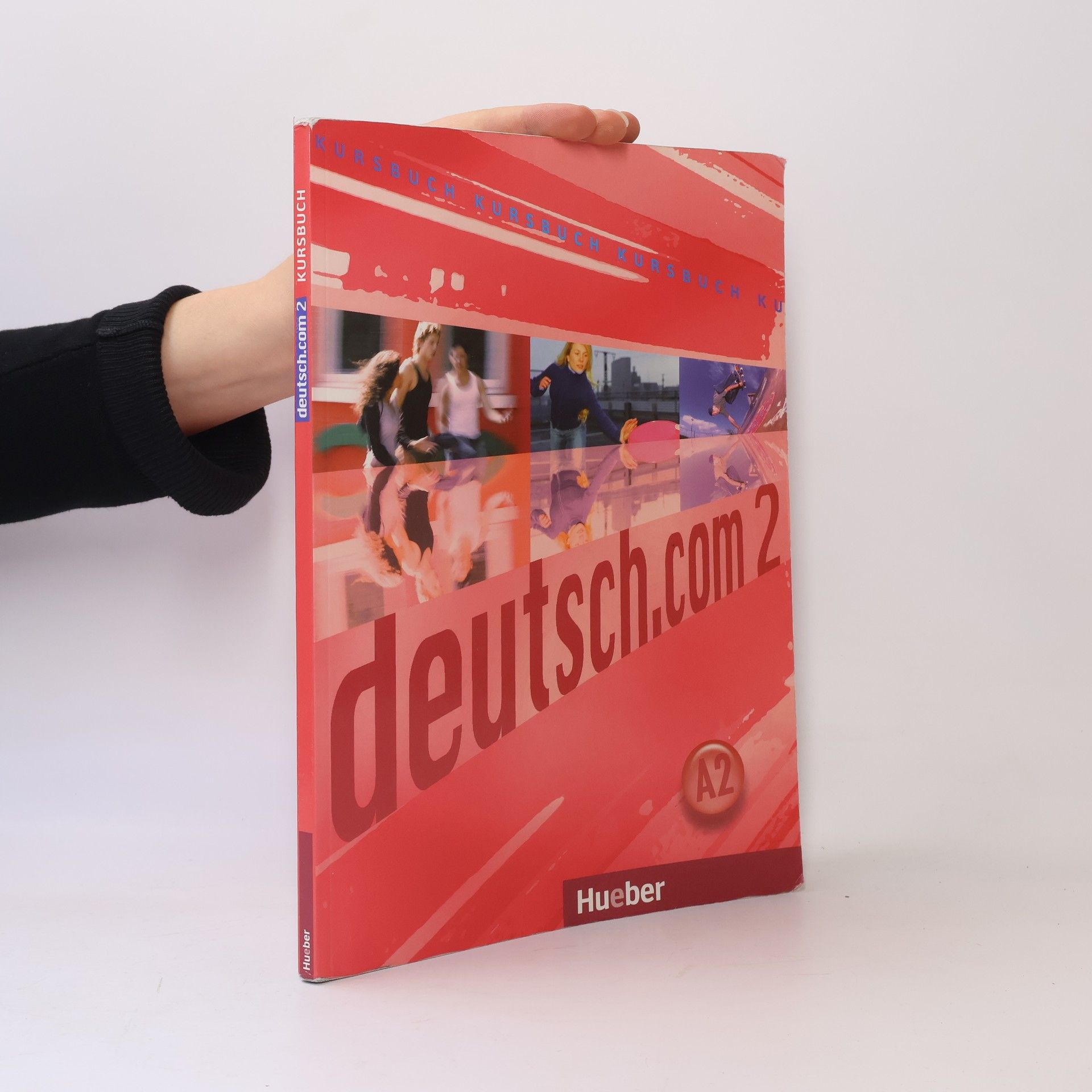 Deutsch.com