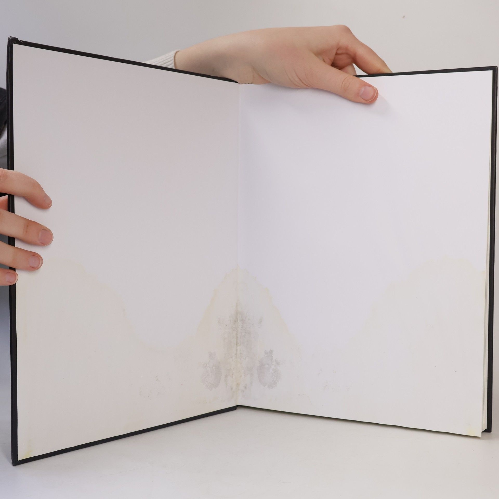 Various authors Parfémy století : svět vůní, flakonů a značek