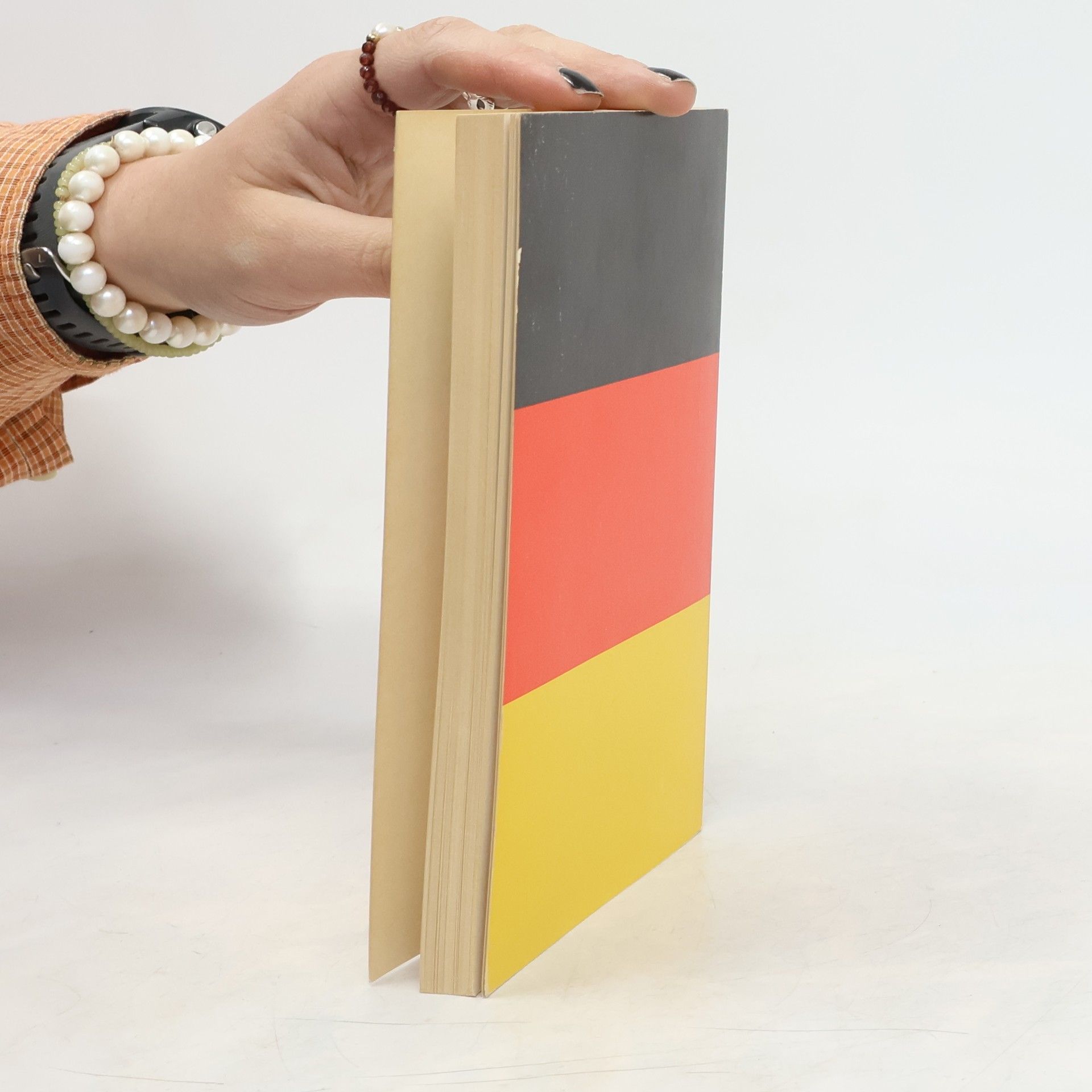 Kultusministerium Rheinland-Pfalz (Mainz) Grundgesetz und Landesverfassung