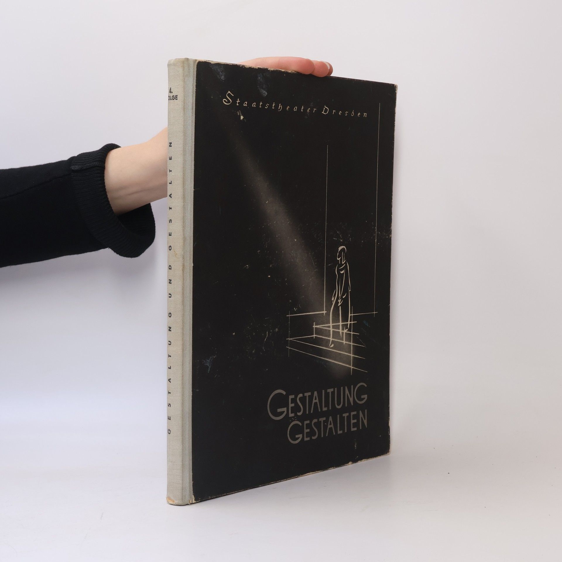 Autores varios Gestaltung Gestalten