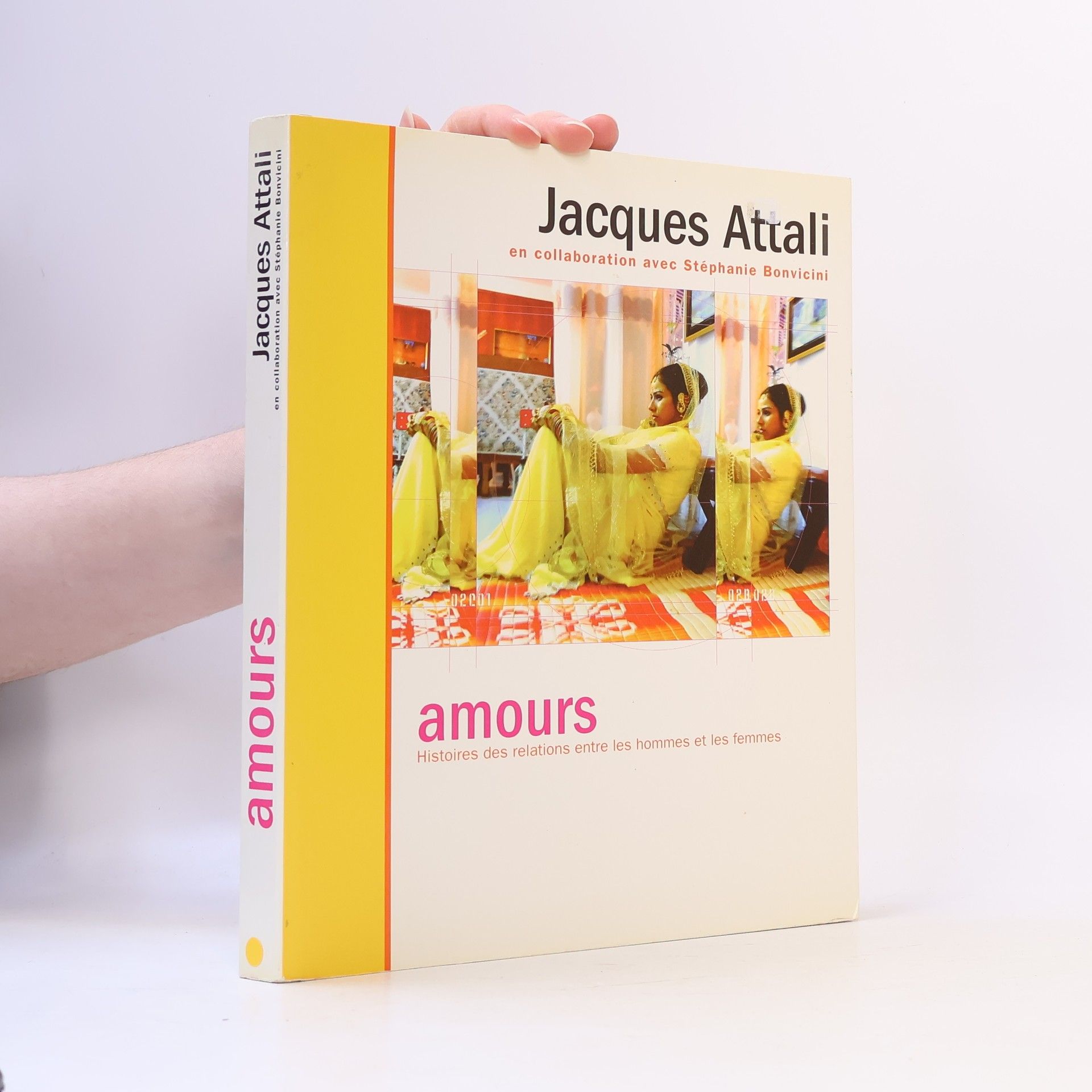 John le Carré Best-sellers: Le directeur de nuit