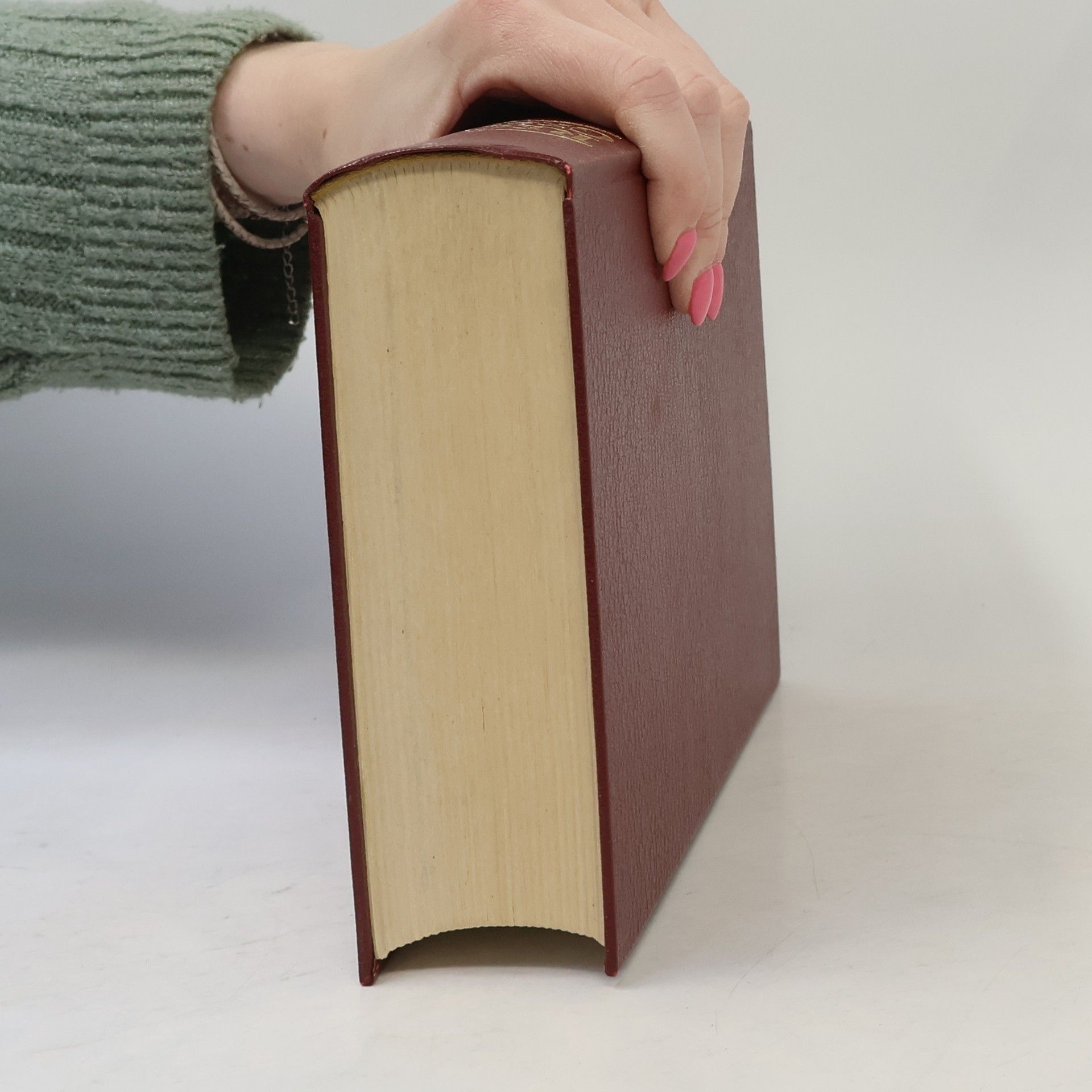Zurich Das Beste aus Reader's Digest AG Recht und Gesetz