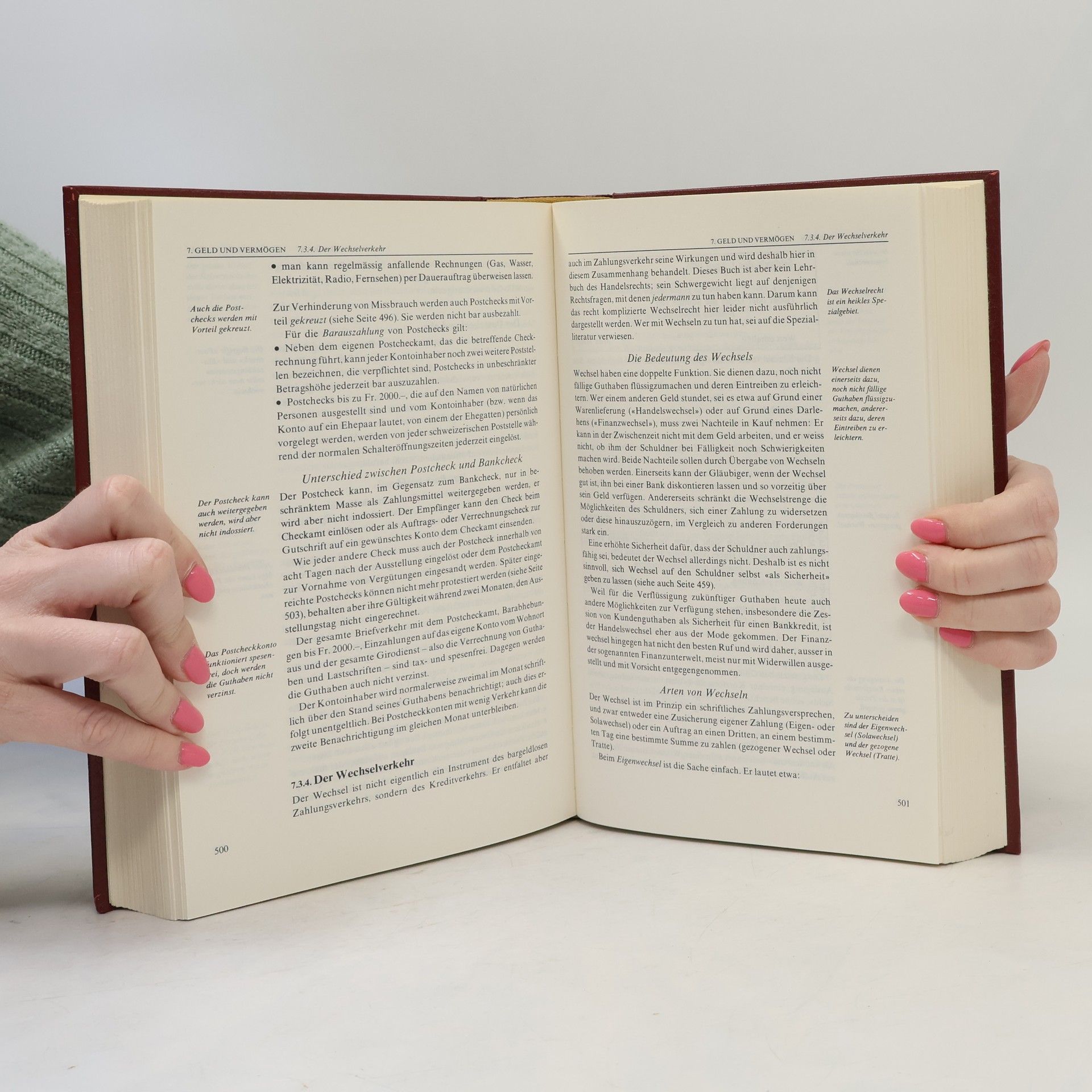 Zurich Das Beste aus Reader's Digest AG Recht und Gesetz