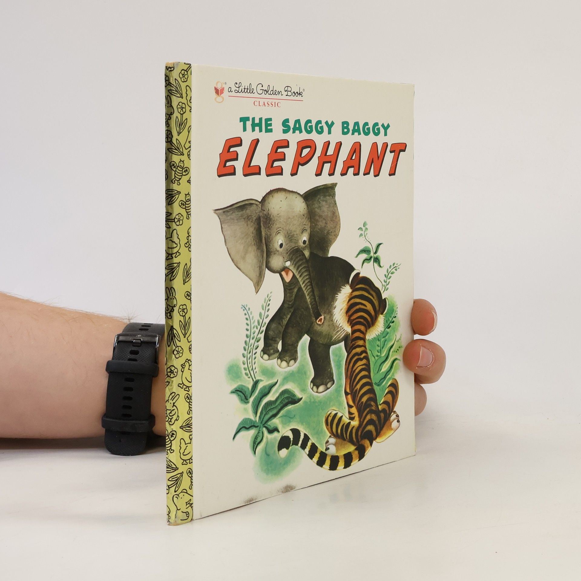 Auteurscollectief Wonders of Nature