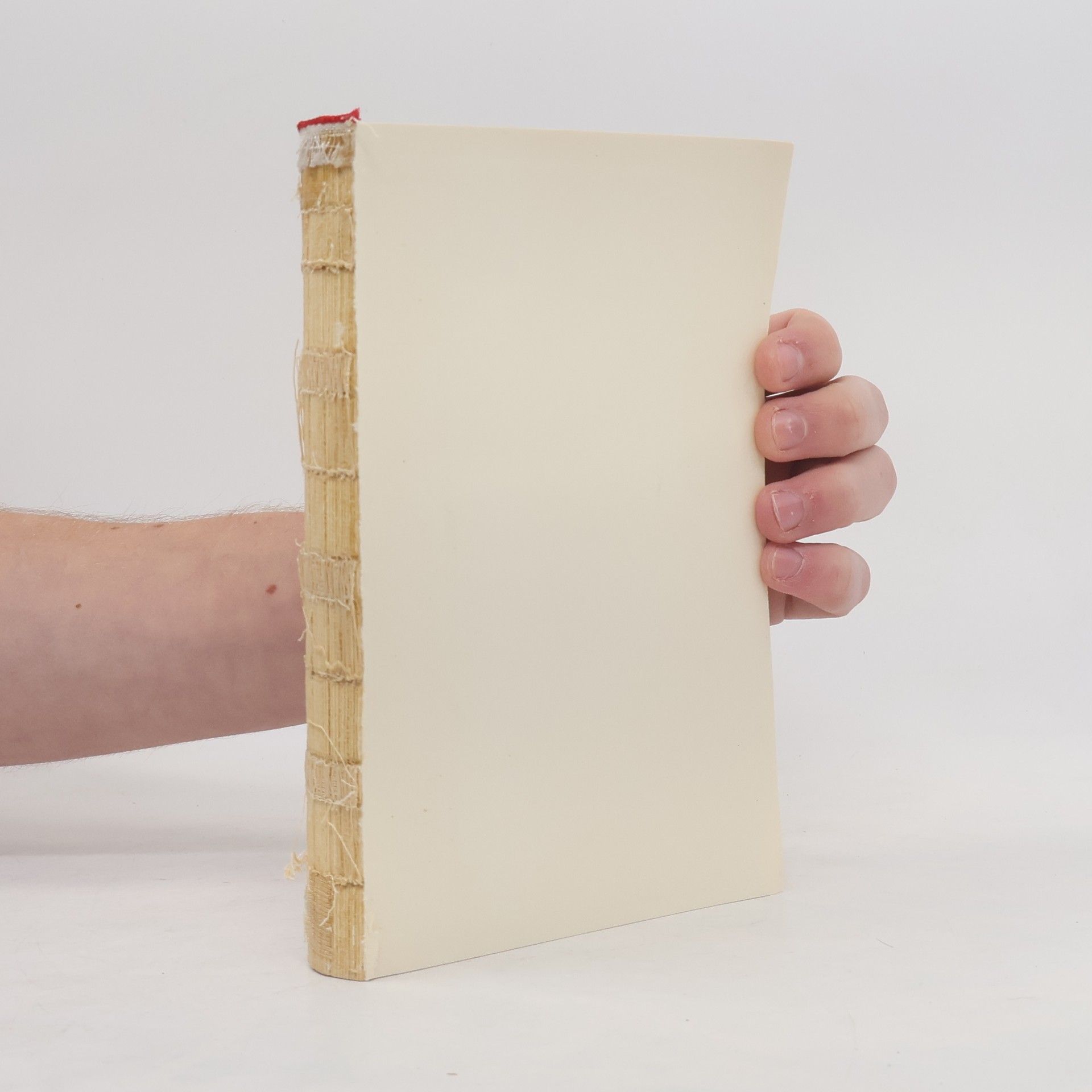 Sergej Konstantinovič Krušinskij Bystrina