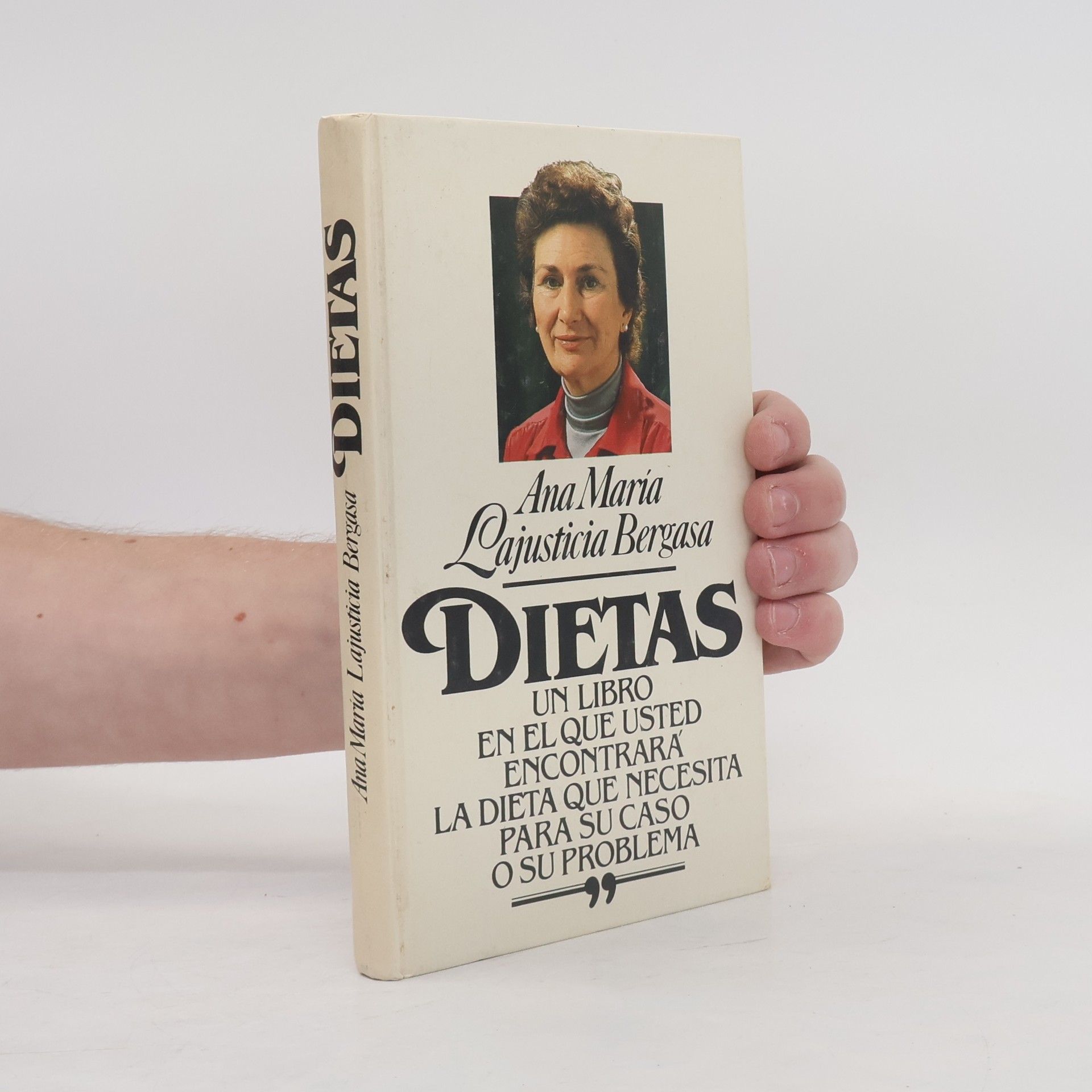 Dietas