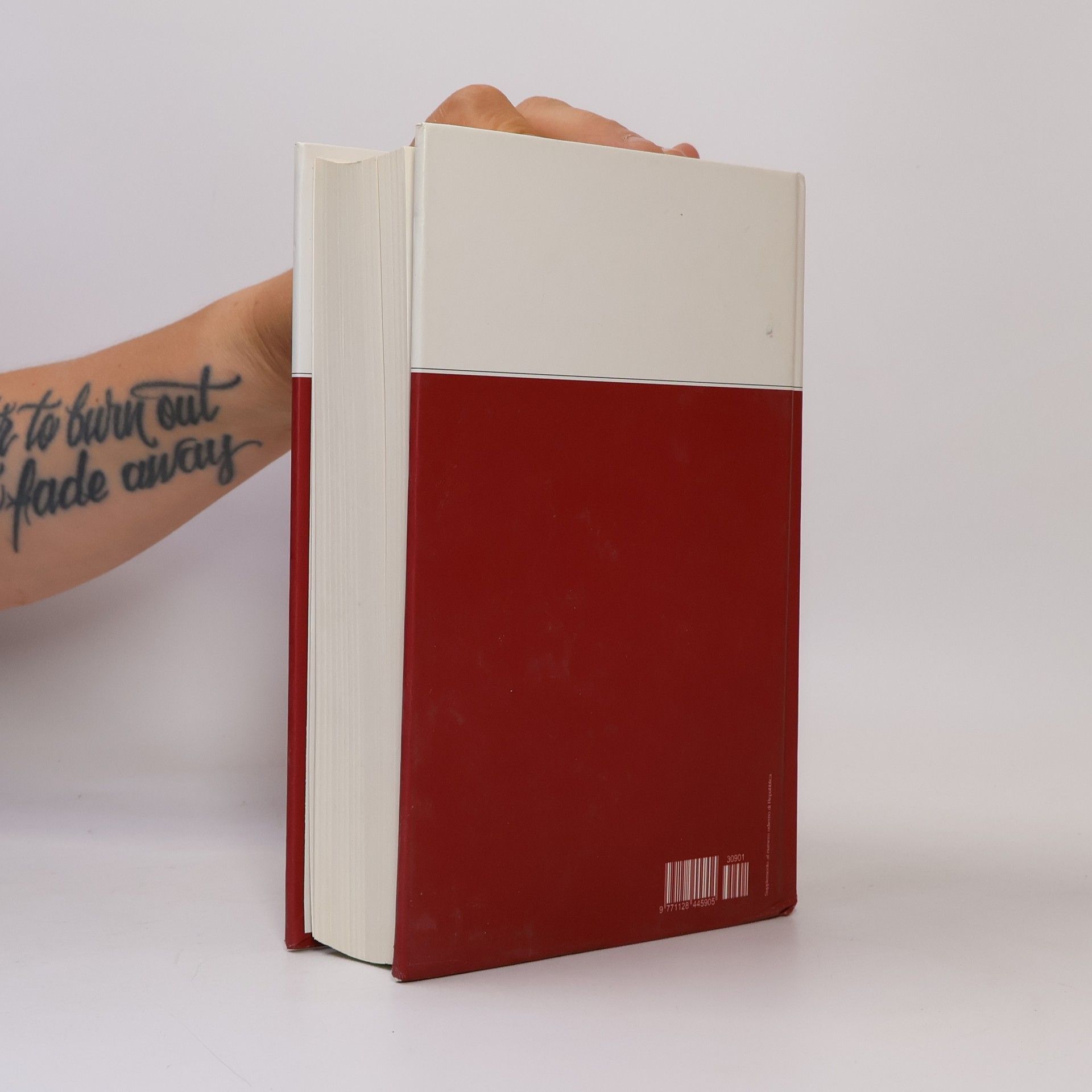 Collectif d'auteurs L'Enciclopedia 1. A-Apra