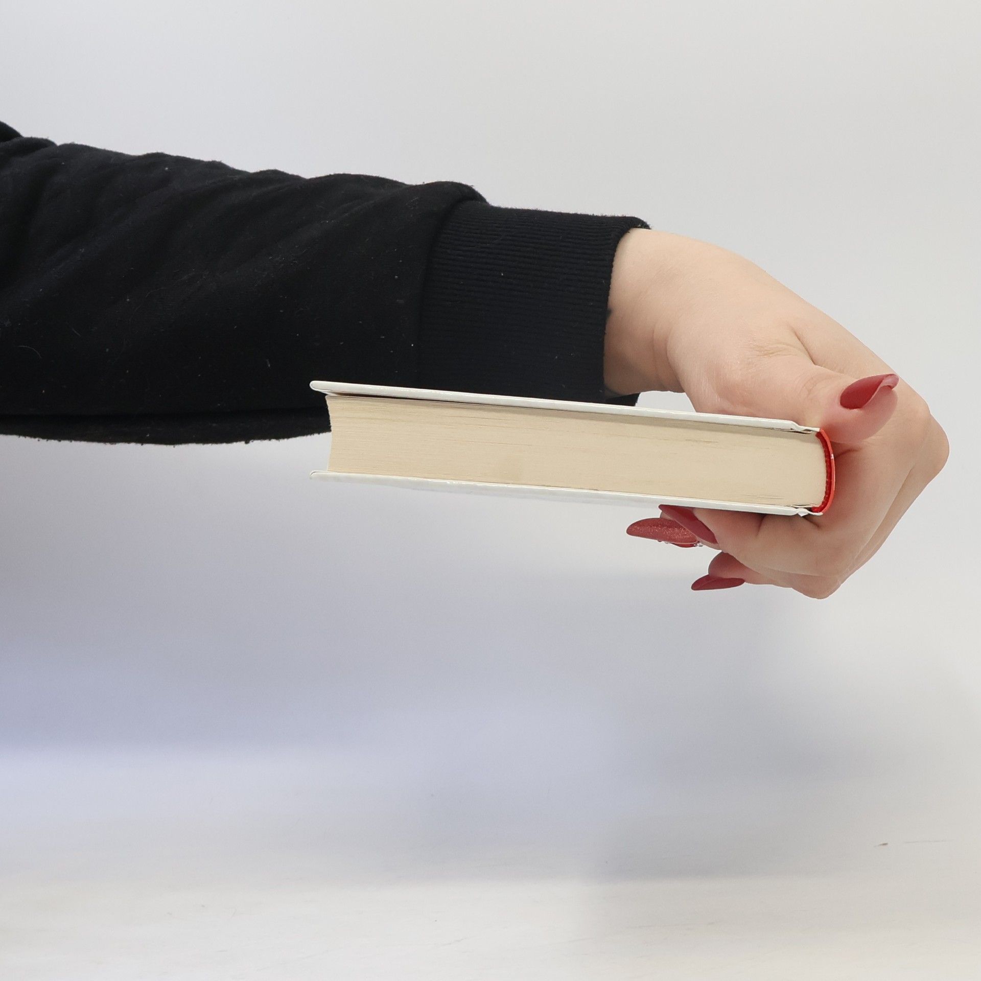 Sara Shepard Deník jedné páťačky