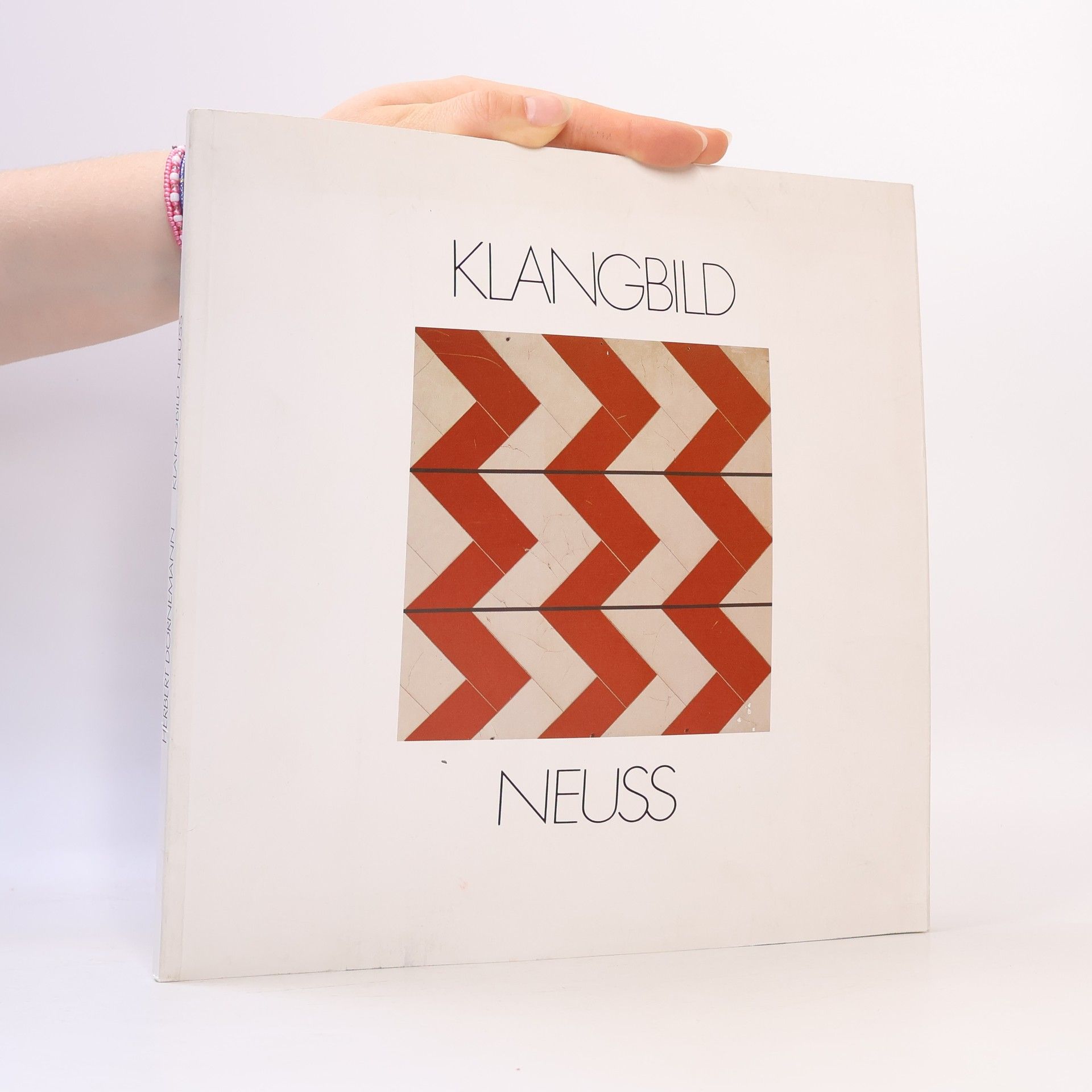 Autorenkollektiv Klangbild Neuss