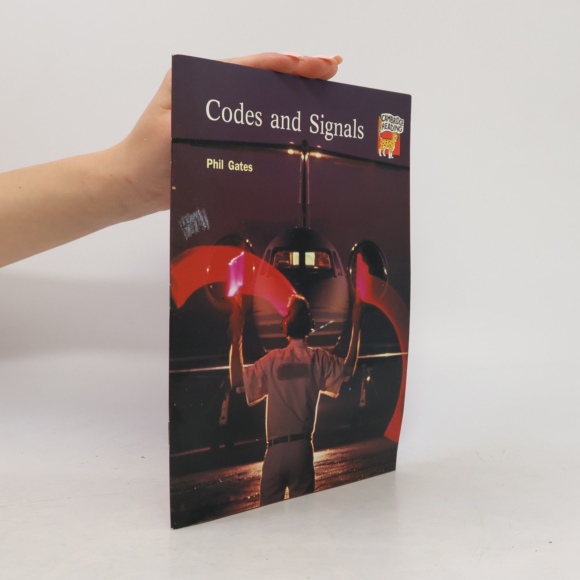 Codes and Signals