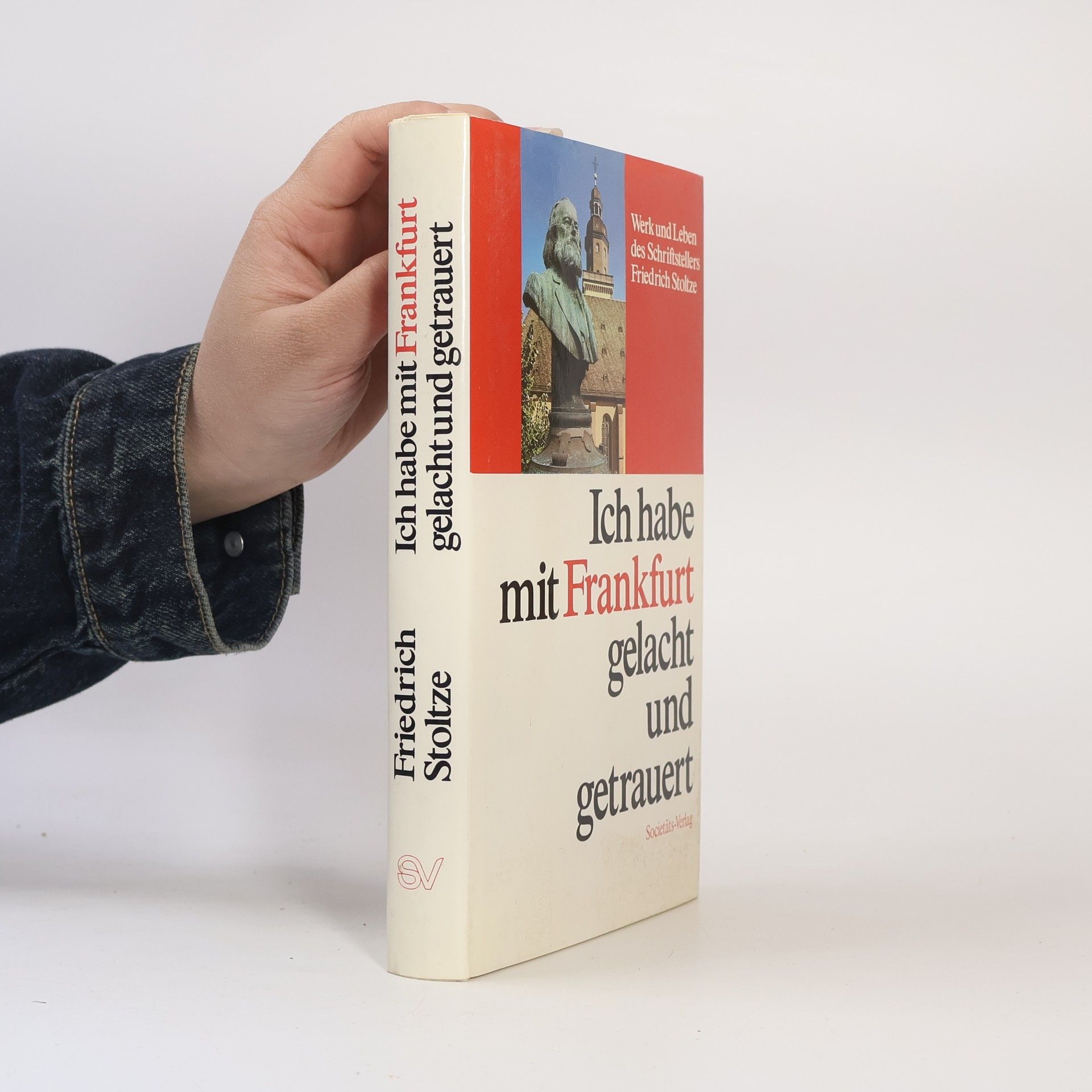 vereinigung-der-freunde-und-forderer-des-stoltze-museums Ich habe mit Frankfurt gelacht und getrauert