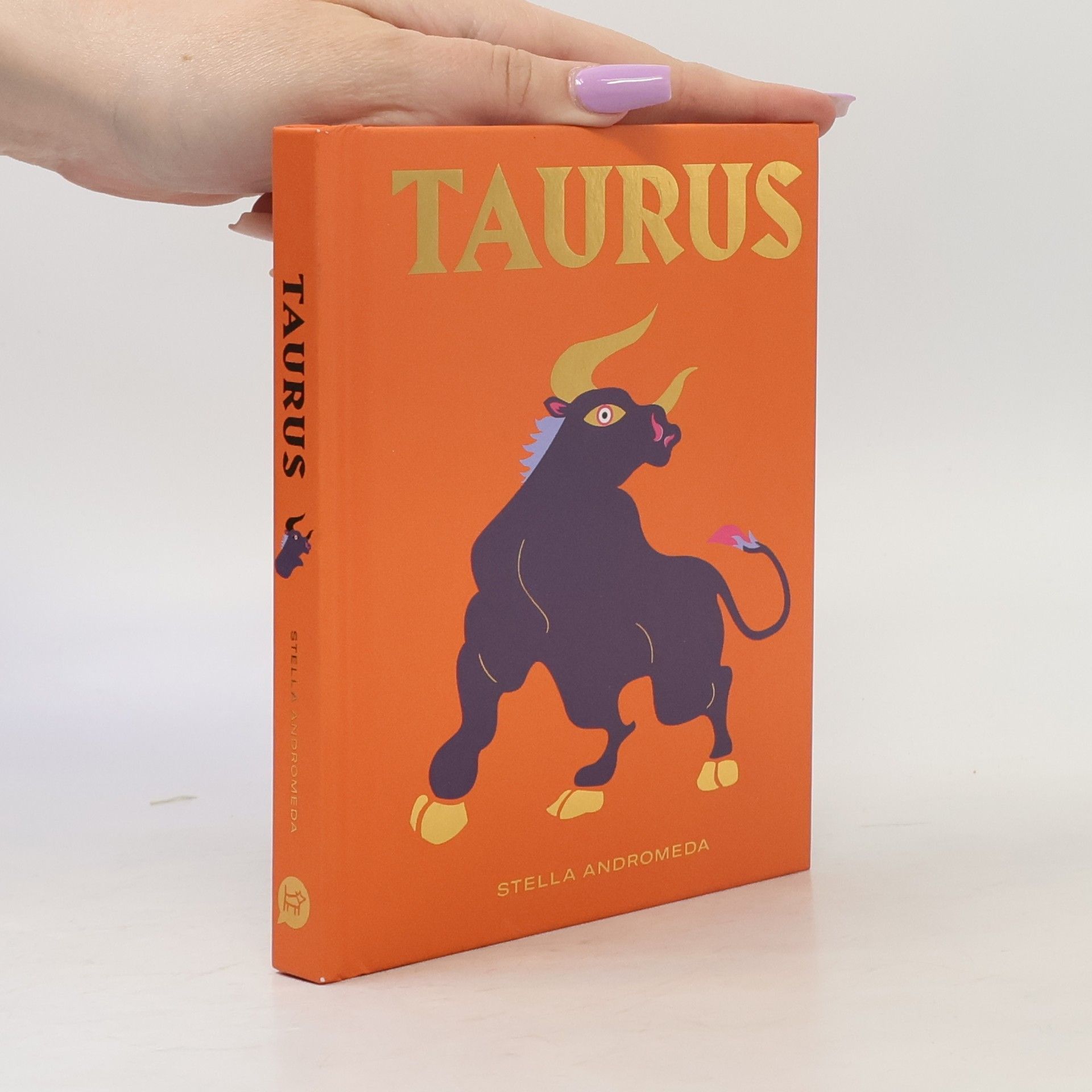 Stella Andromeda Taurus