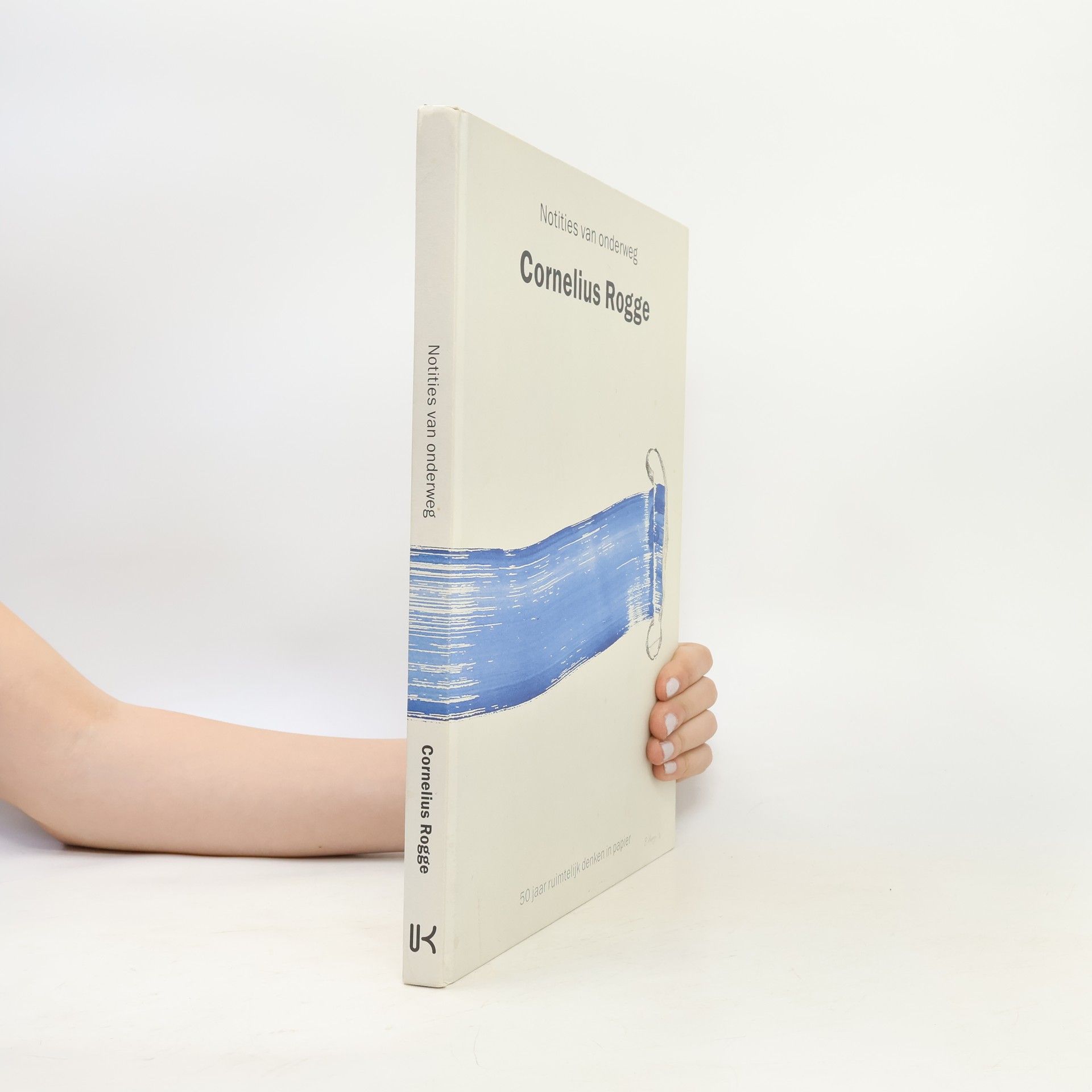Cornelius Rogge Cornelius Rogge