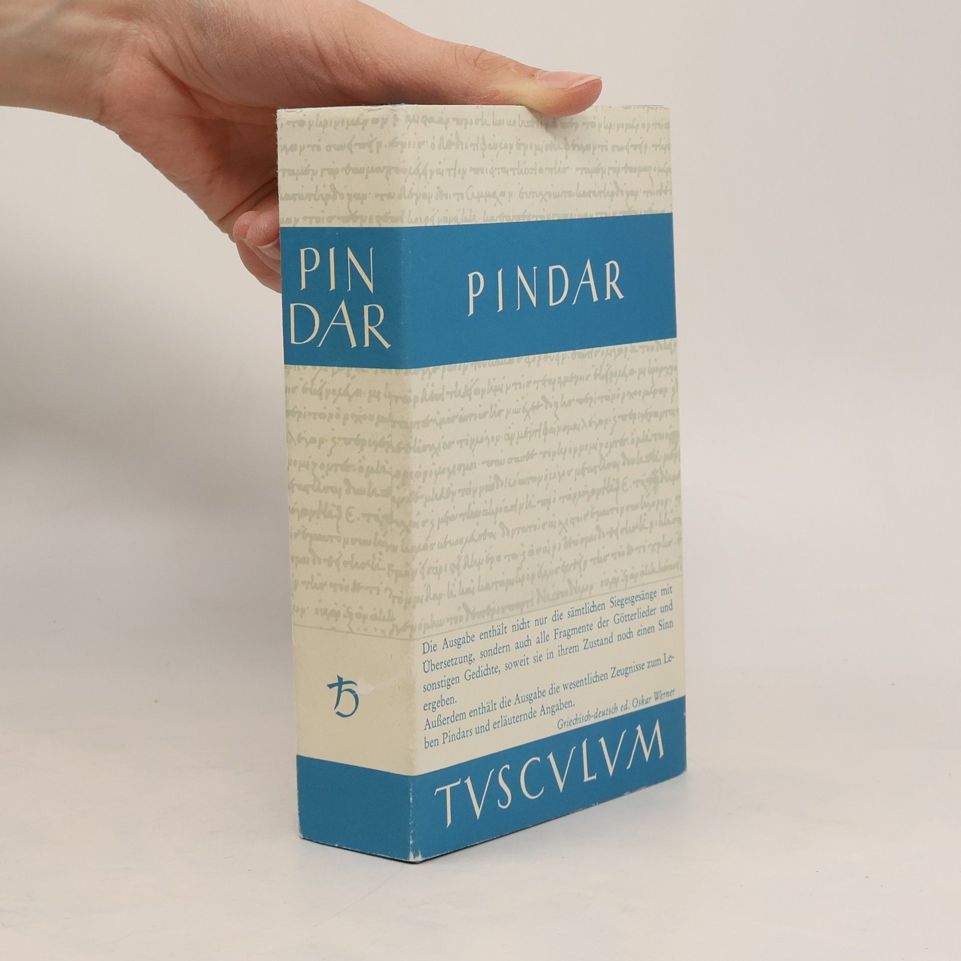Peter Pindar Siegesgesänge und Fragmente