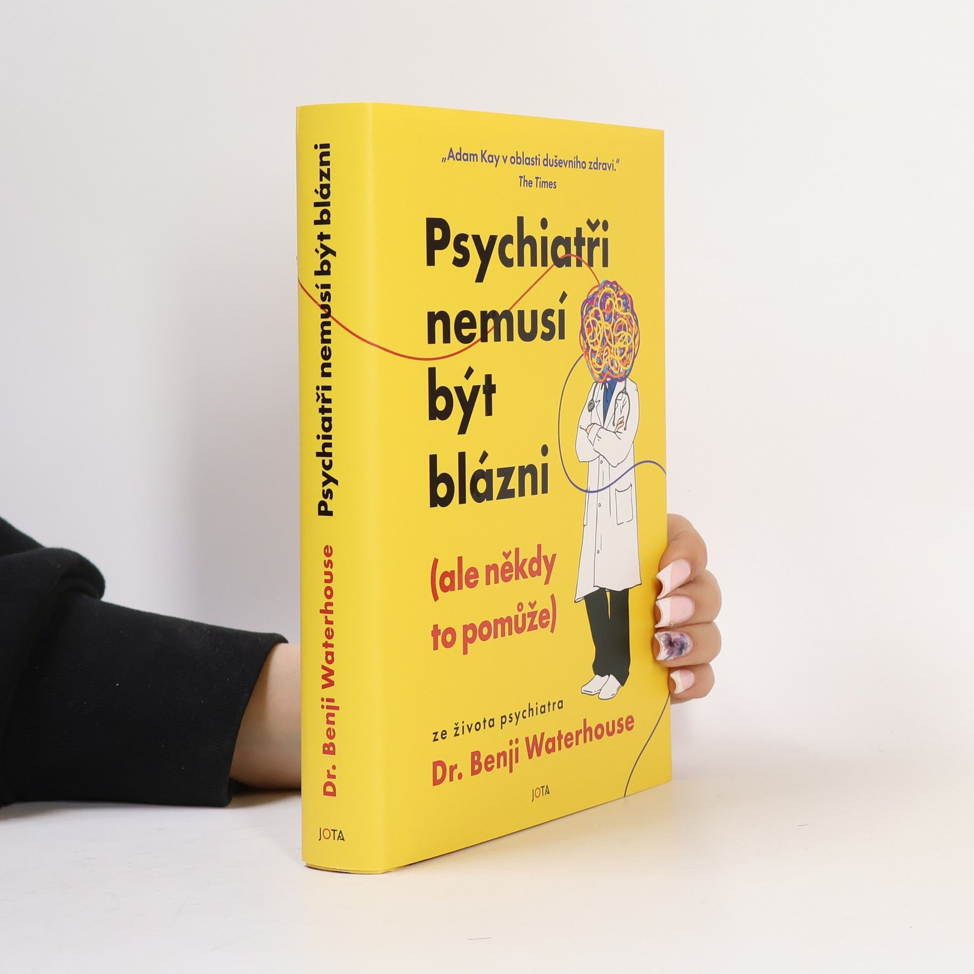 Aube Rey Lescure Řeka na východ, řeka na západ