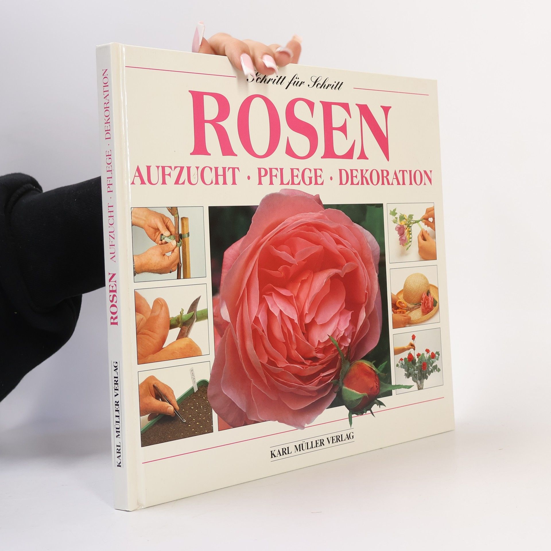 Rosen