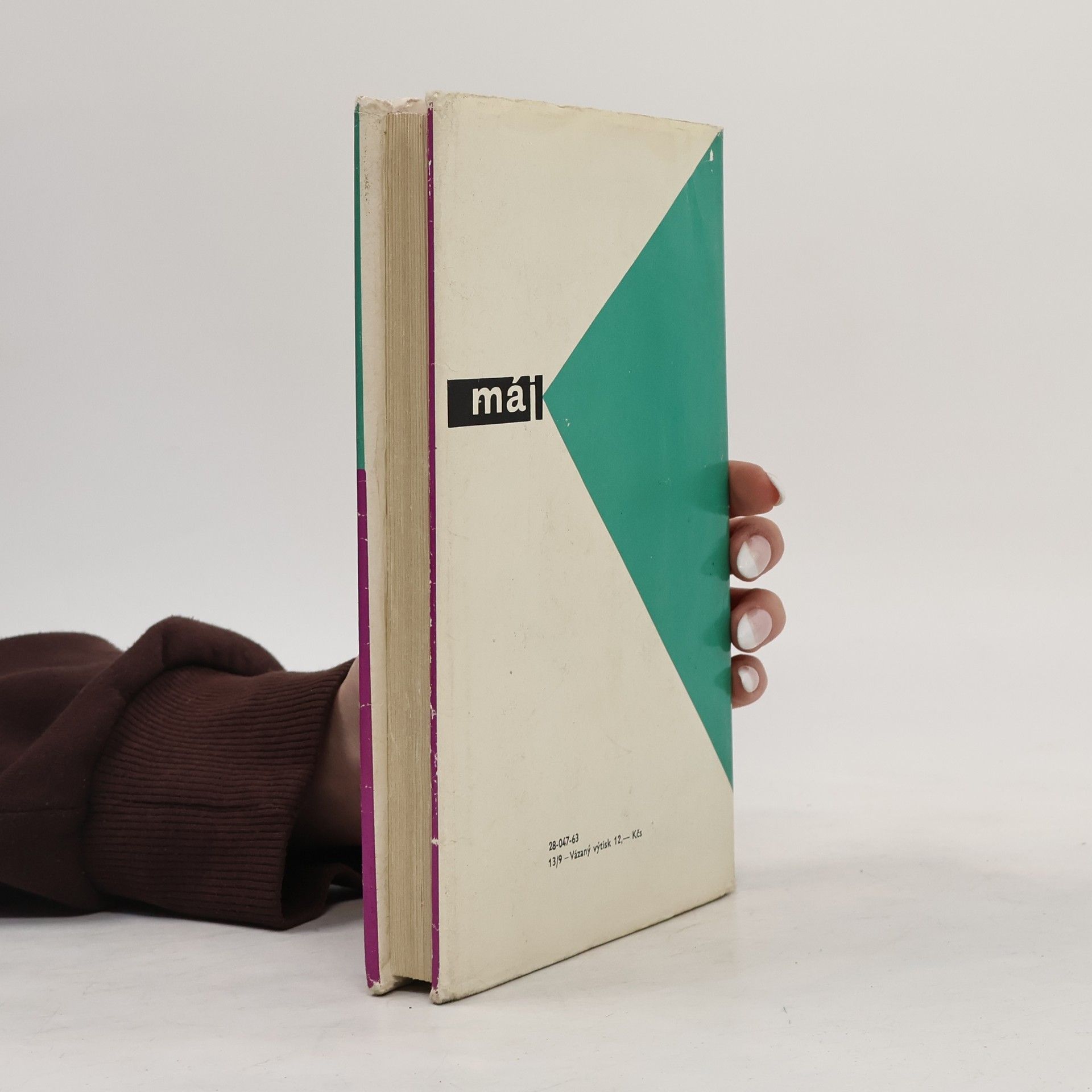 Karel Čapek Krakatit