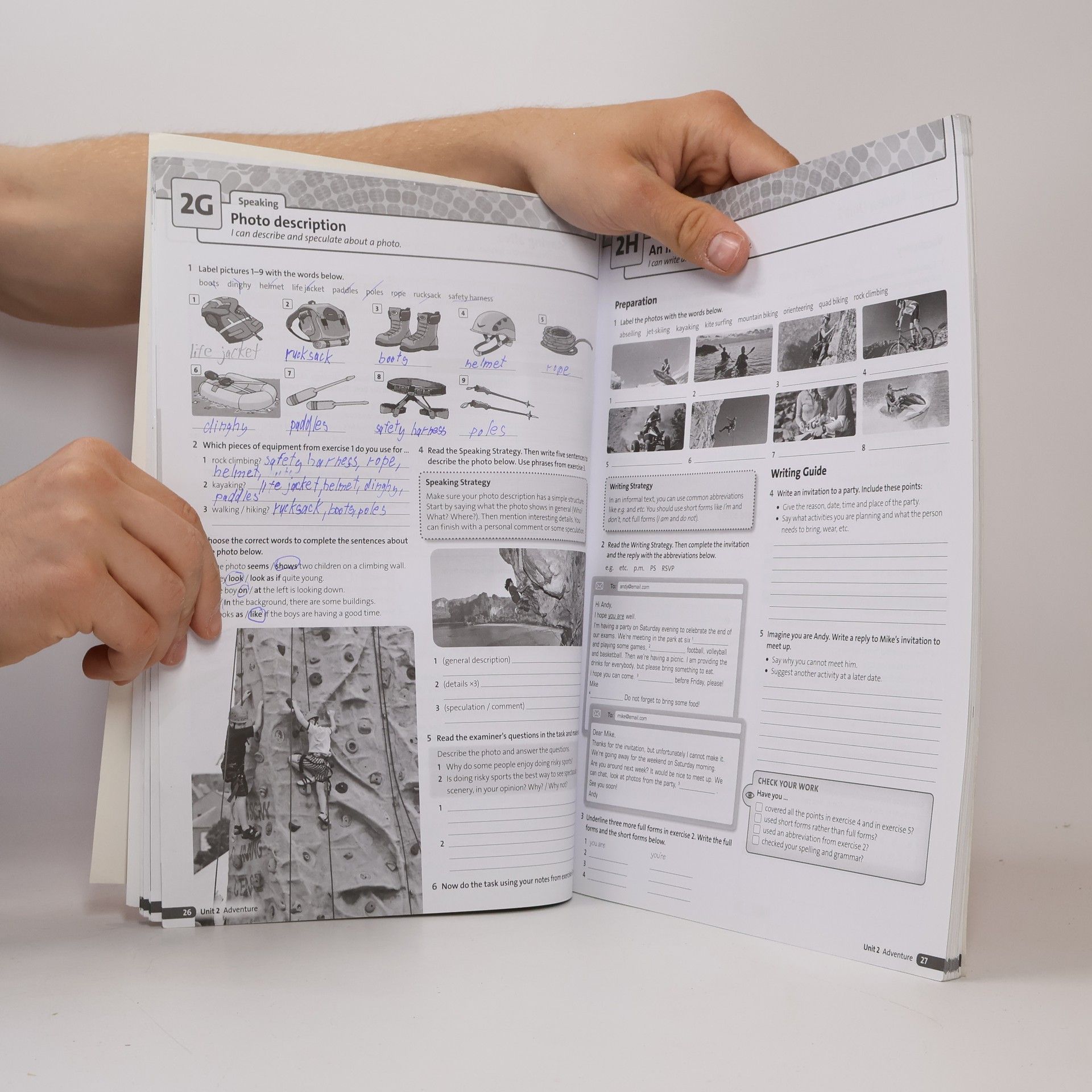 Tim Falla Maturita Solutions. Pre-Intermediate. Workbook