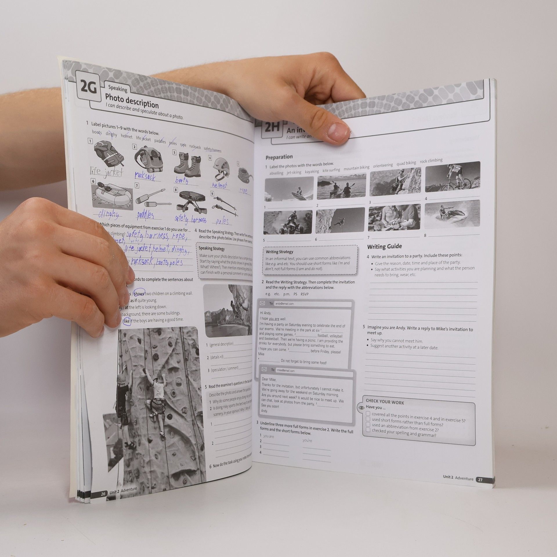 Tim Falla Maturita Solutions. Pre-Intermediate. Workbook