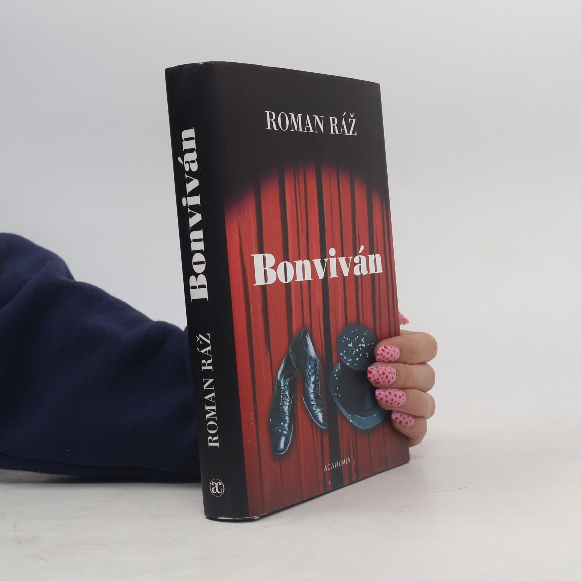 Bonviván