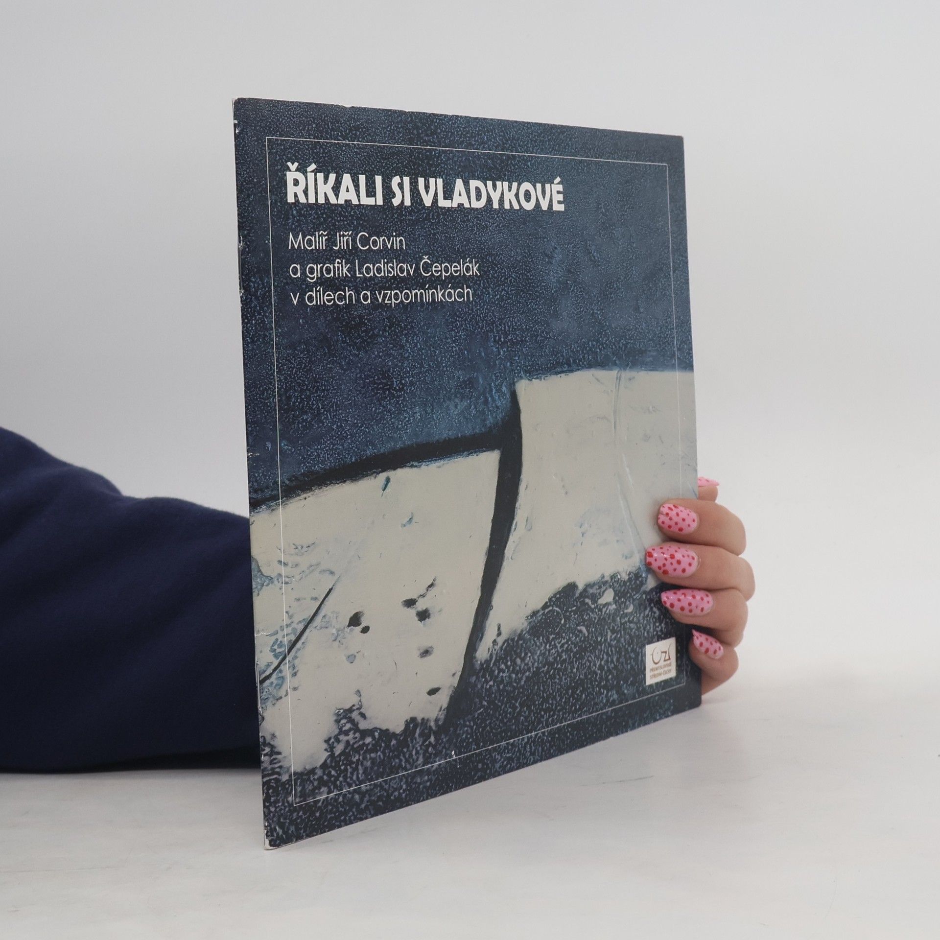 Říkali si Vladykové