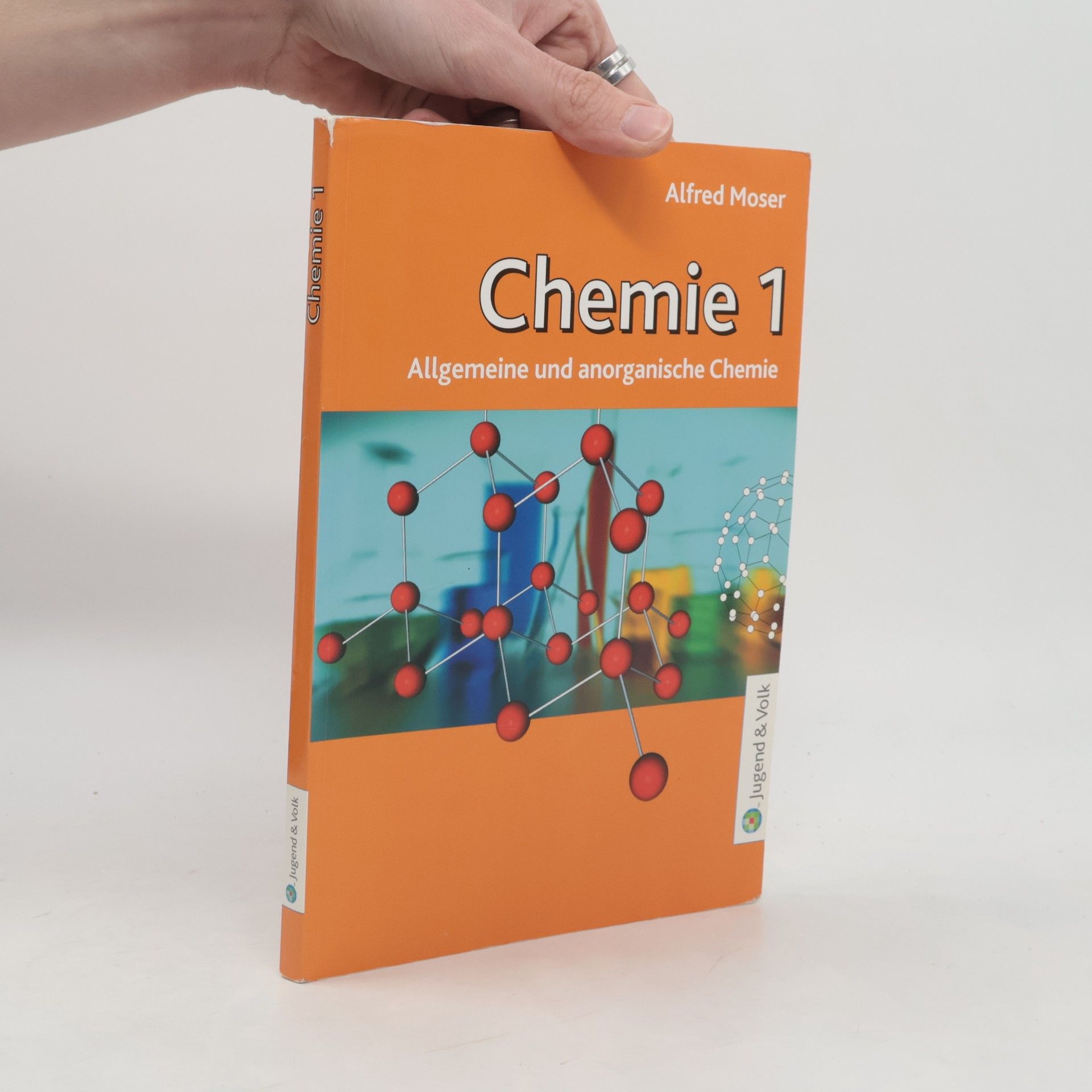 Chemie