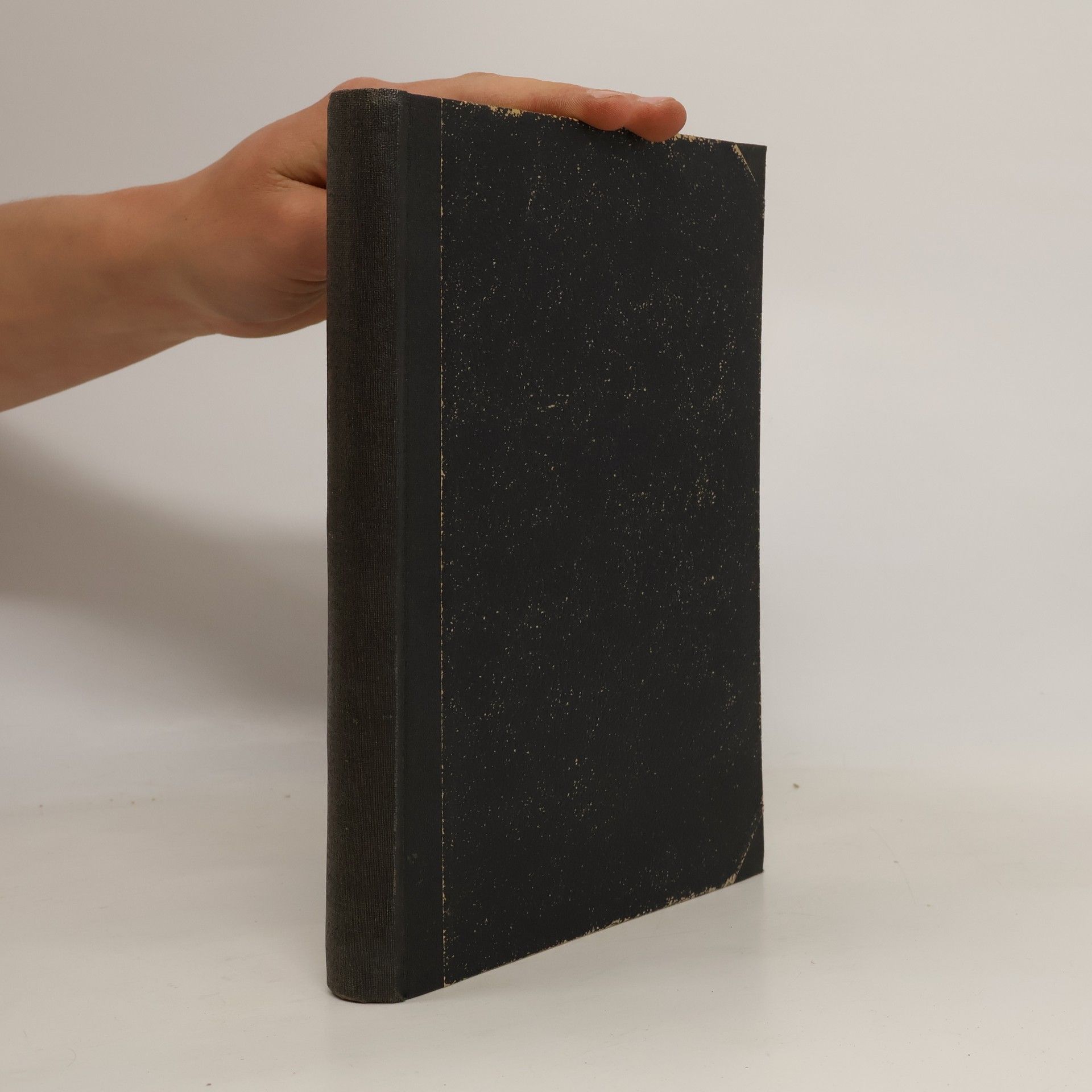 H. Von Tappeiner Lehrbuch der Arzneimittellehre und Arzneiverordnungs Lehre