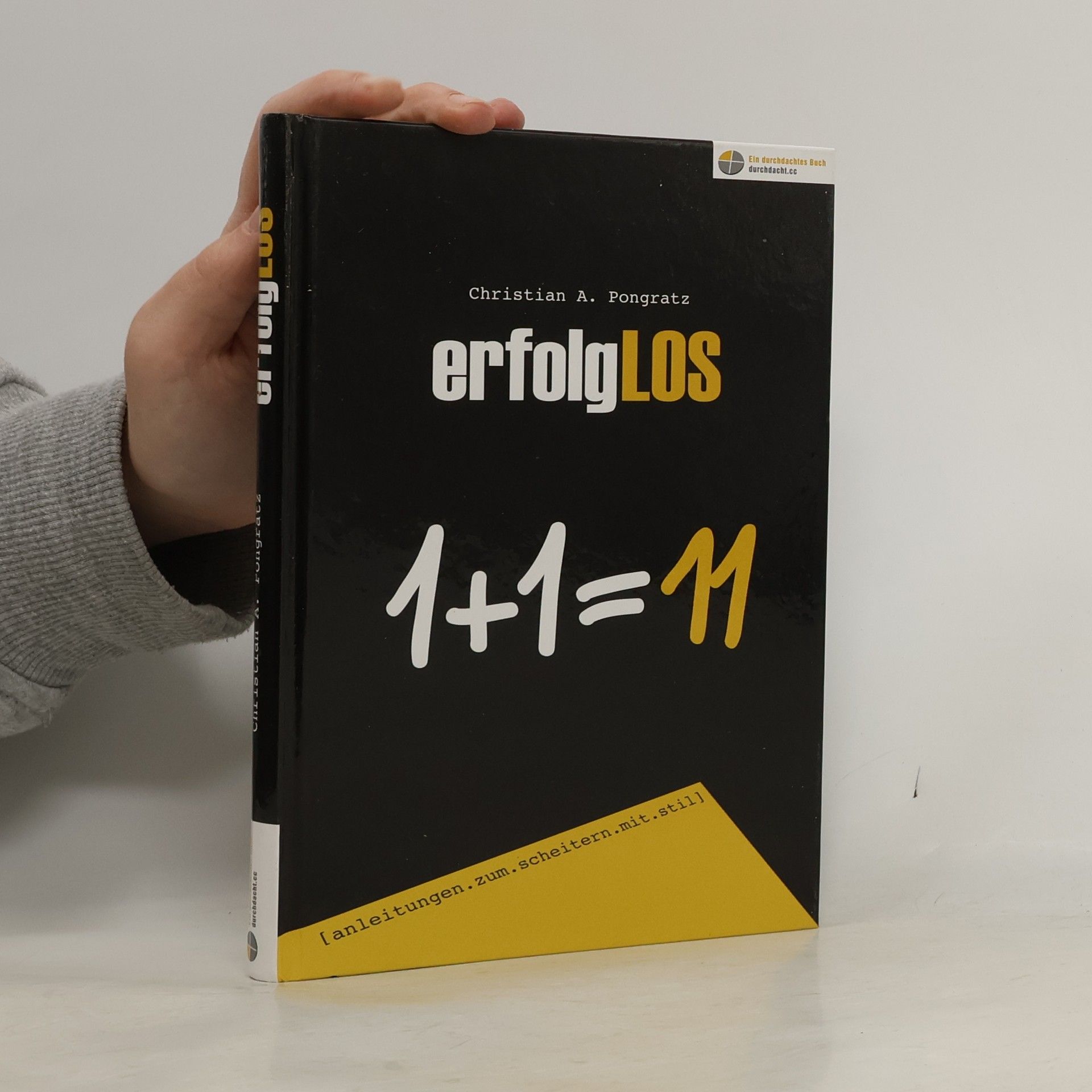 ErfolgLos