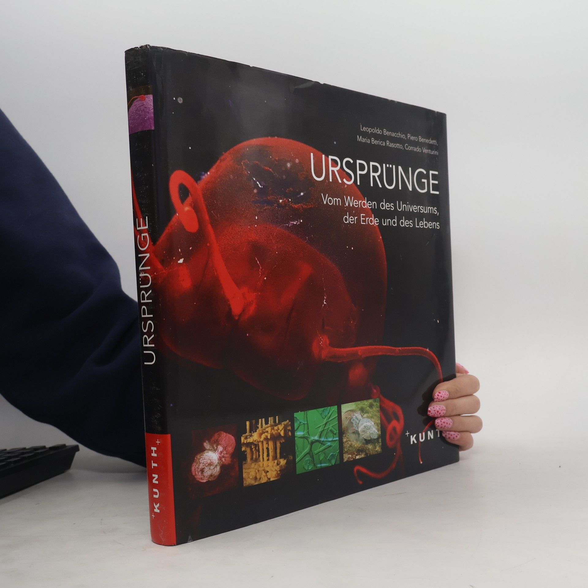 Ursprünge