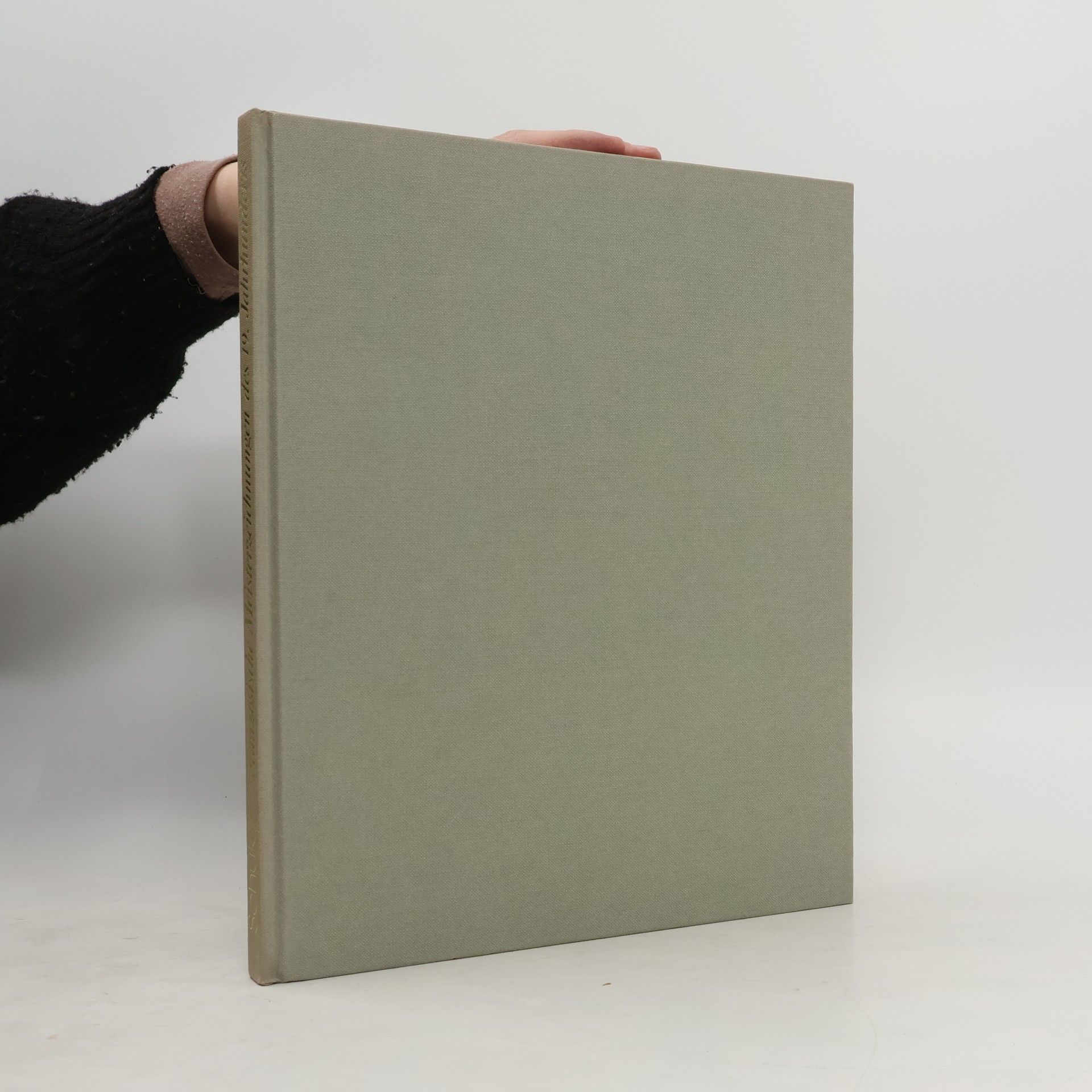 Maurice Sérullaz Französische Meisterzeichnungen des 19. [neunzehnten] Jahrhunderts