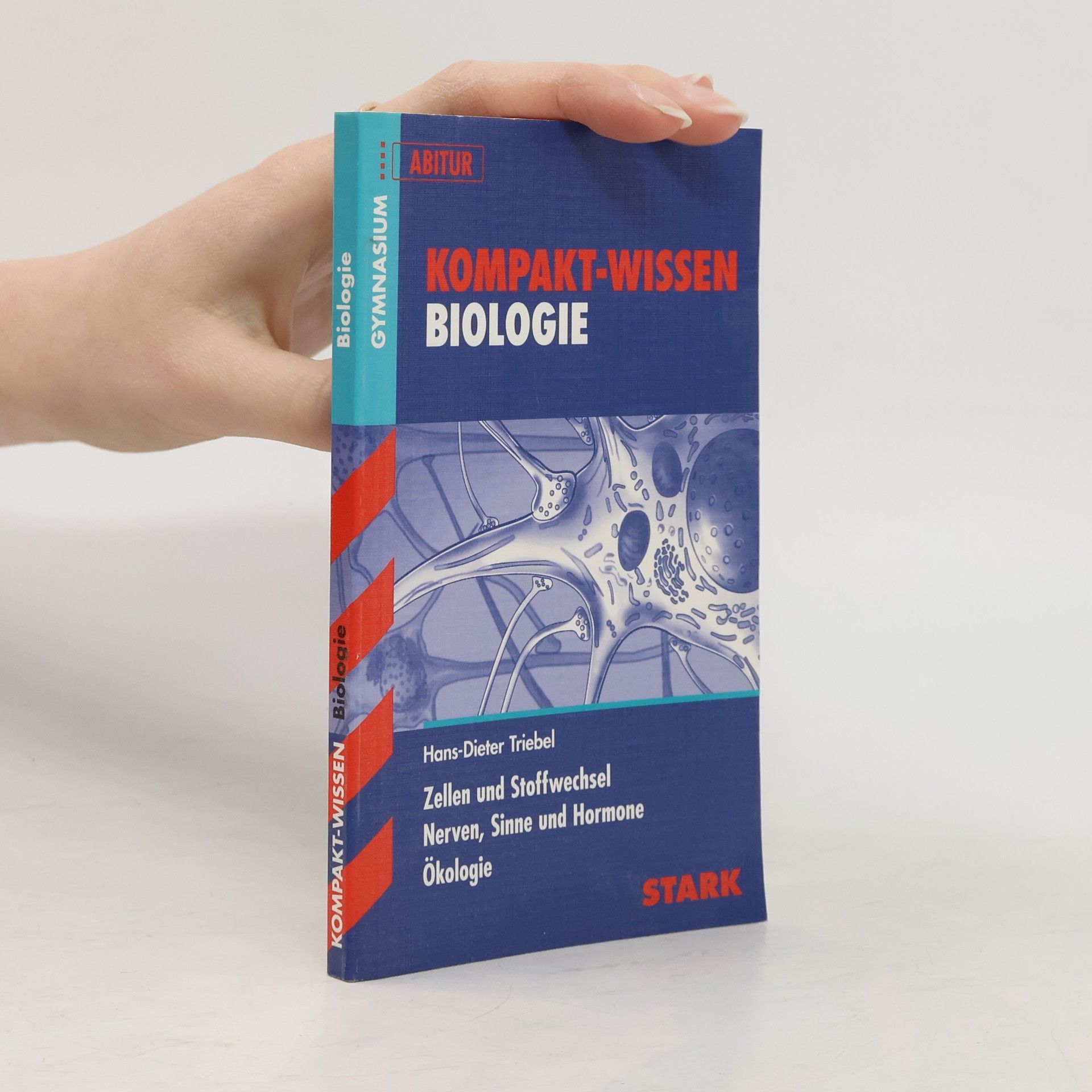 Autorenkollektiv Kompakt-Wissen