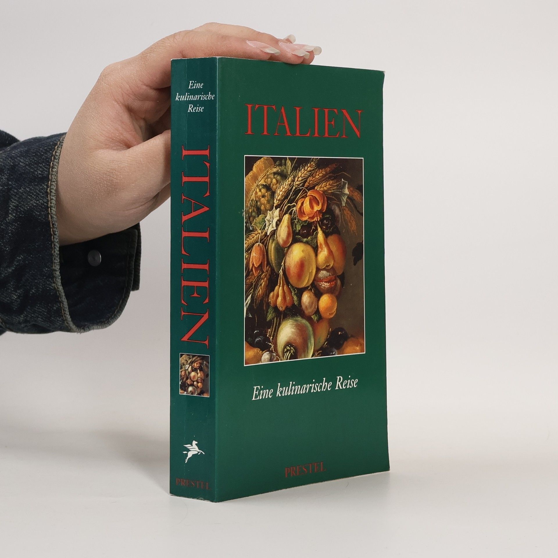 Italien