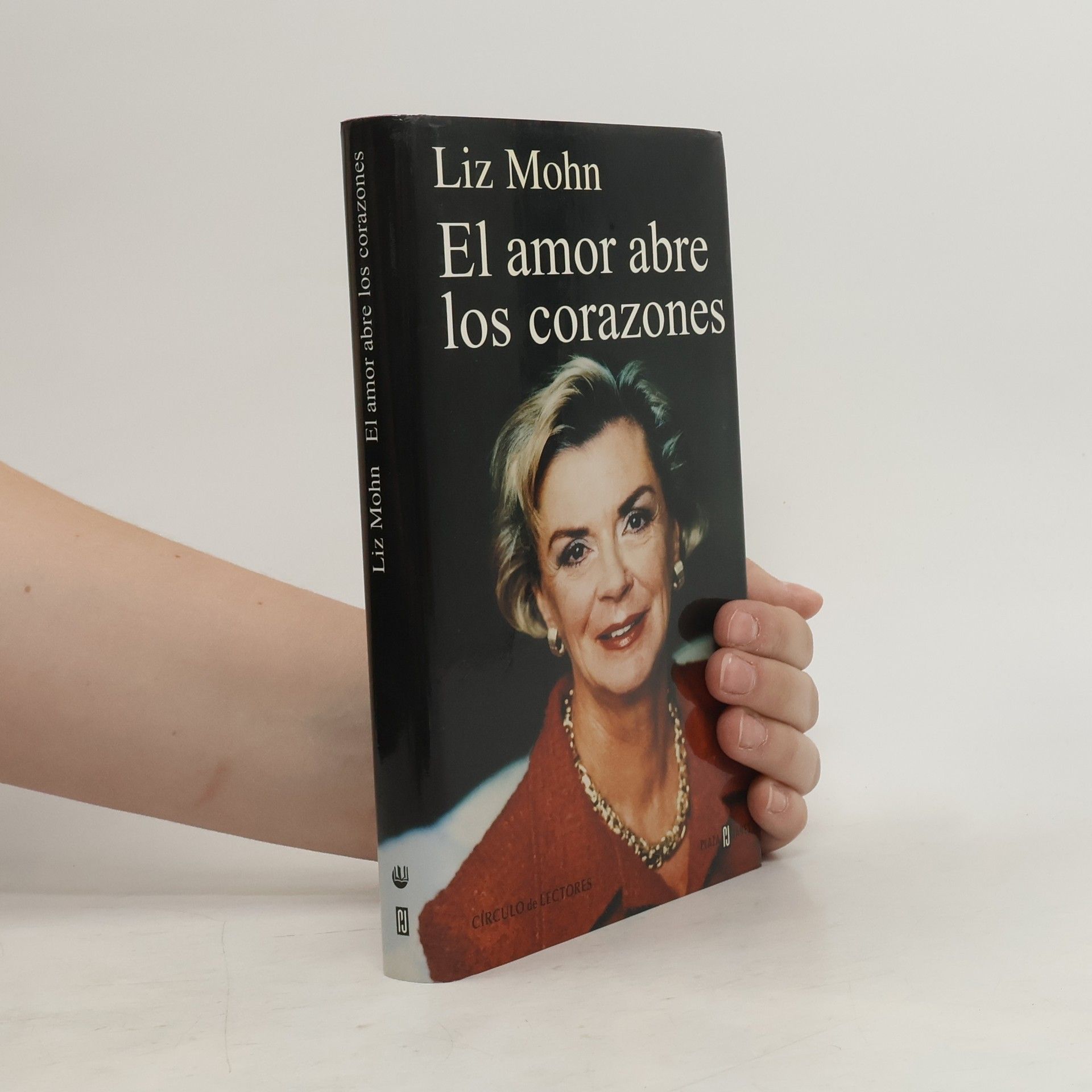 El amor abre los corazones